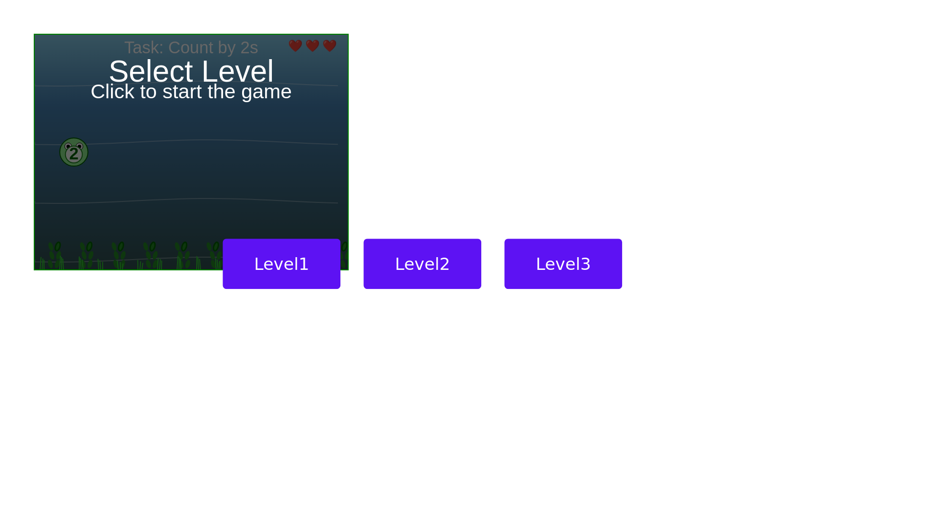 website screenshot of https://hiring-challenge-build-in-public.pages.dev/