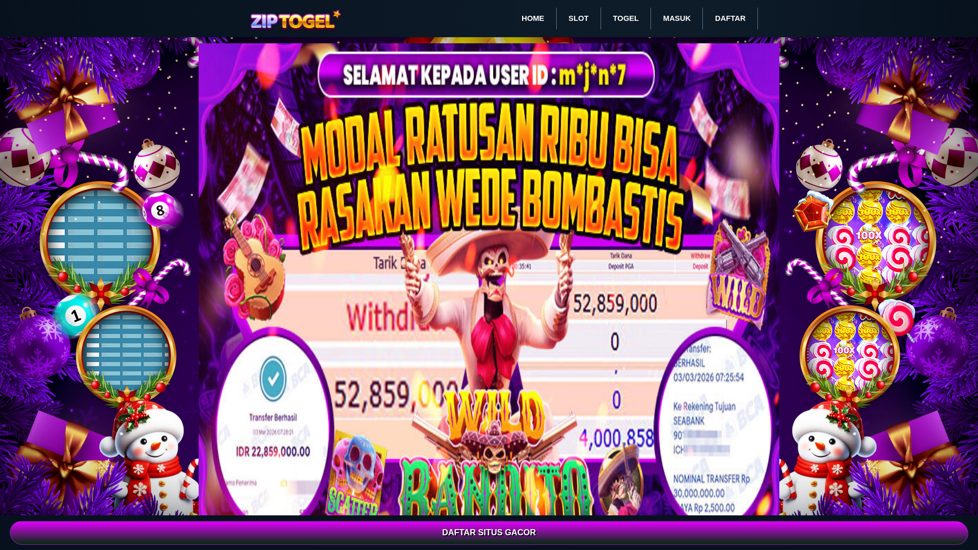 website screenshot of https://zipit-5ab.pages.dev/