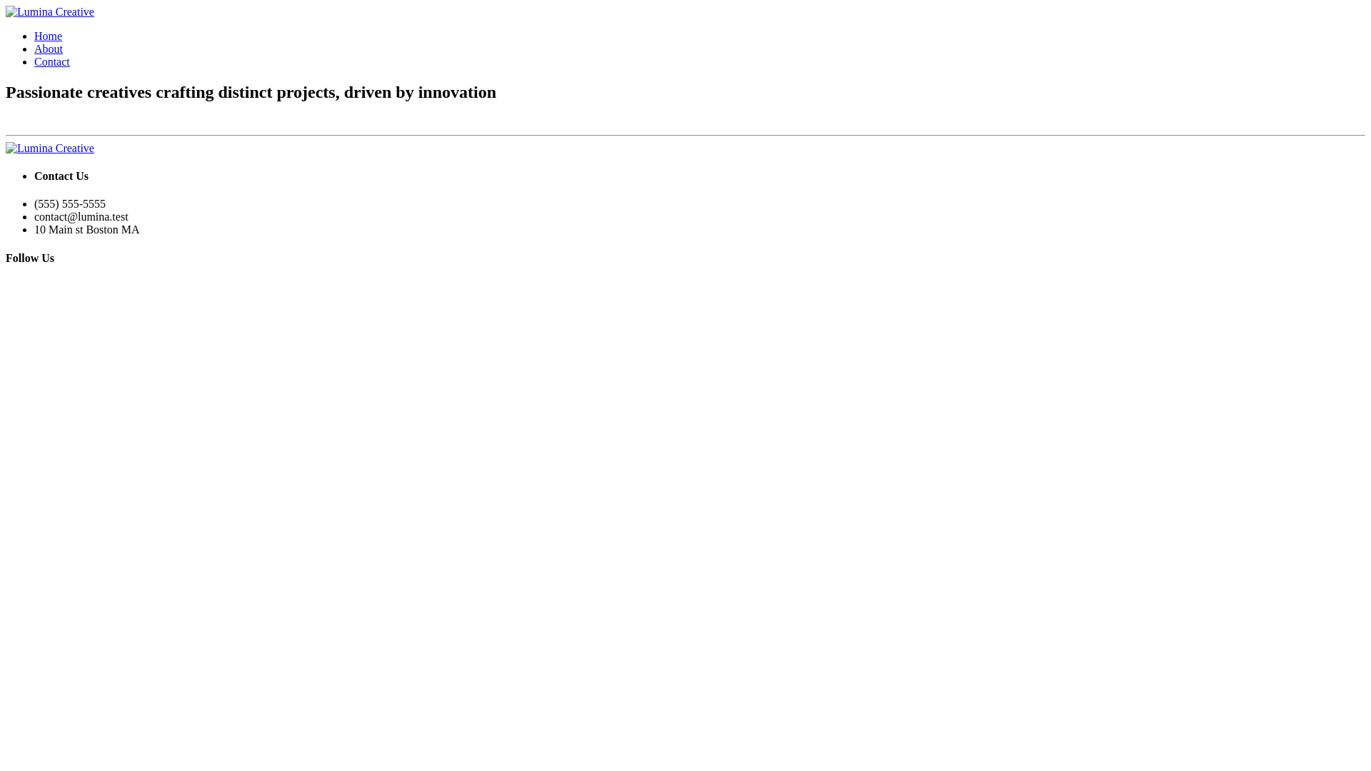 website screenshot of https://verifundsbureau.com/