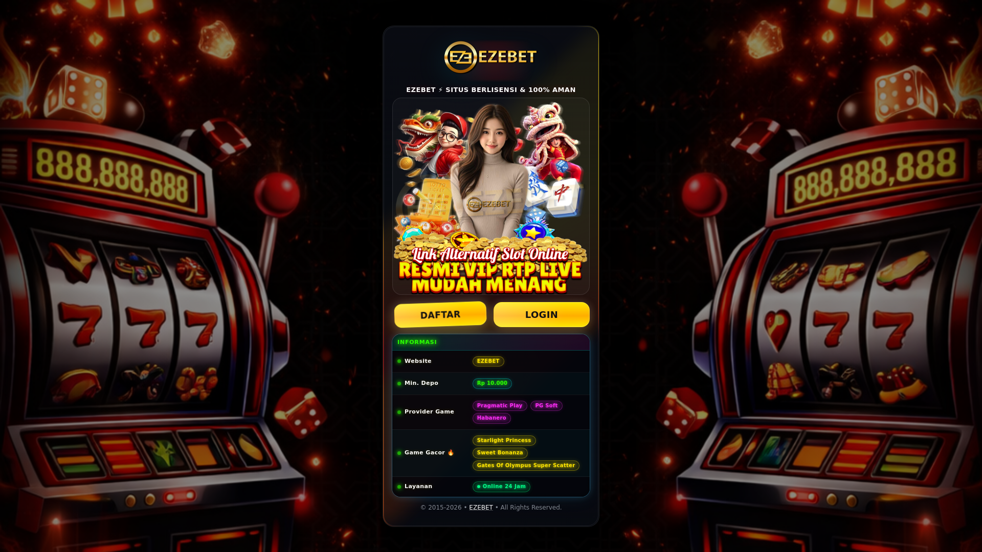 website screenshot of https://winstoncollective-services.pages.dev/