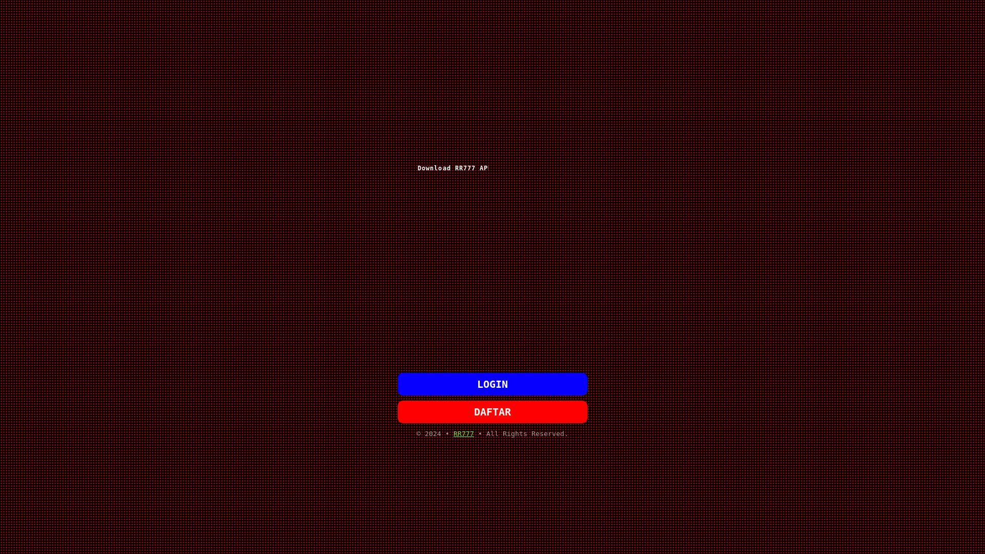 website screenshot of https://epic-kambek-suneo.pages.dev/