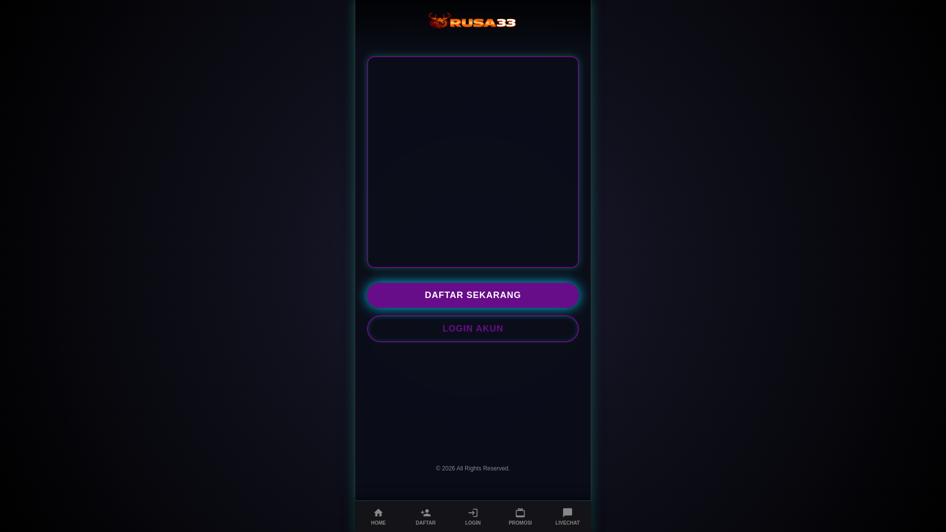website screenshot of https://xn--12cmc0e1bwd6adc0t.pages.dev/