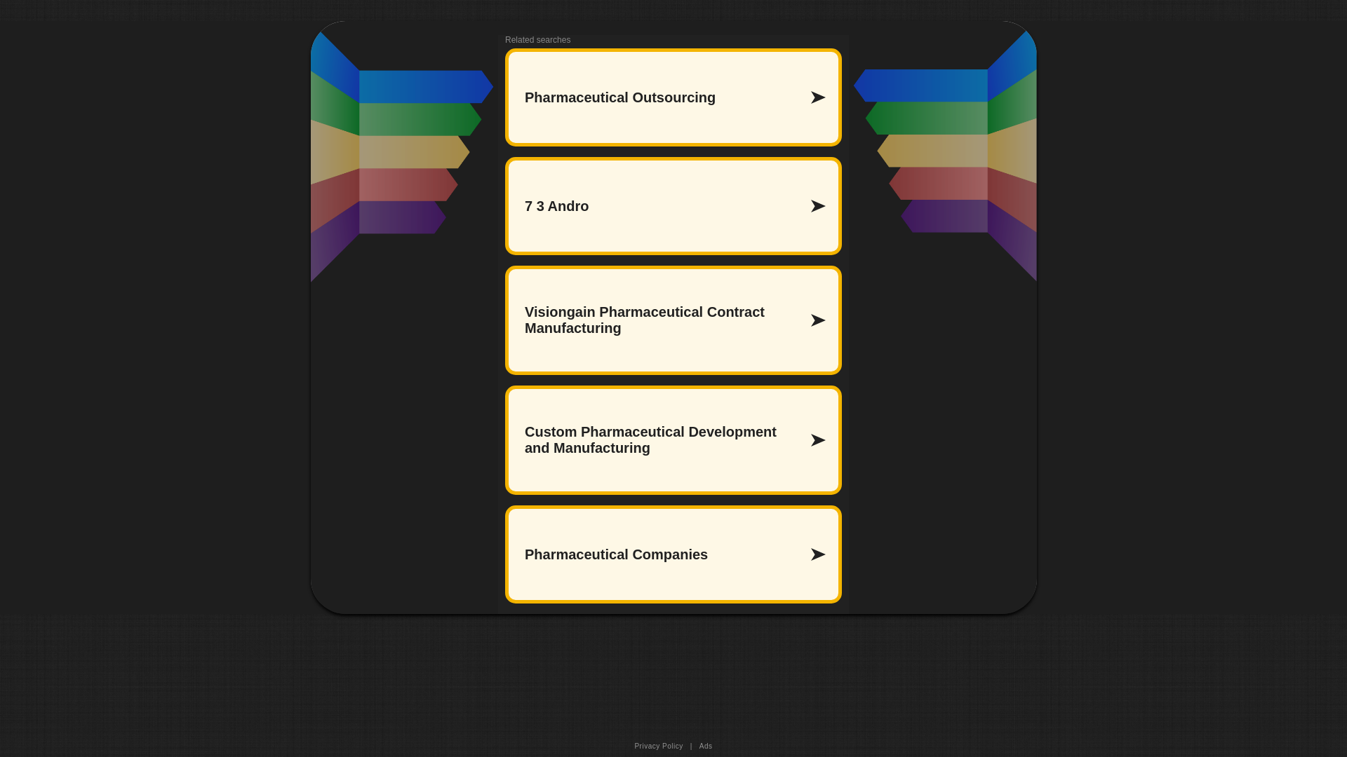 website screenshot of https://tech-pharmaceutical-rb7ej2.world/