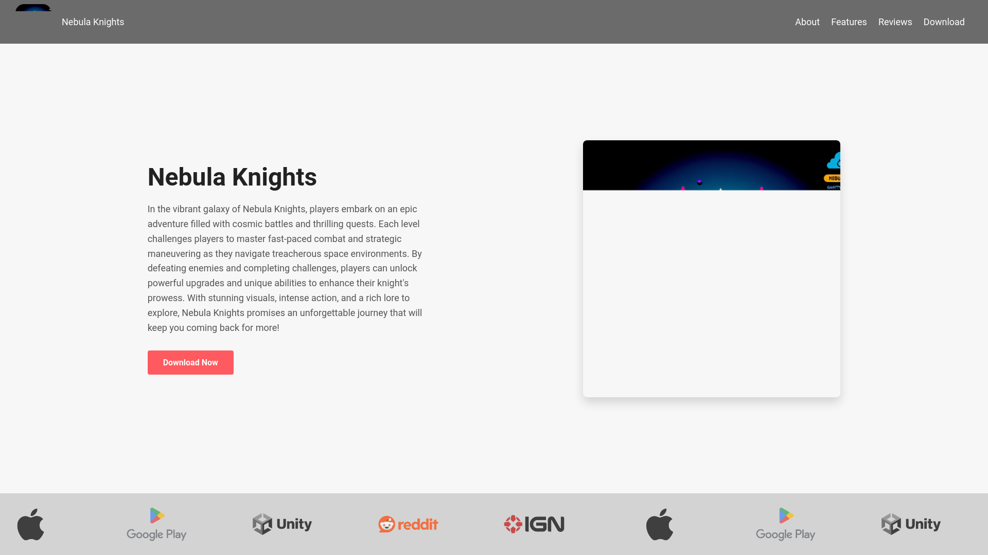 website screenshot of https://adven-ture.website/