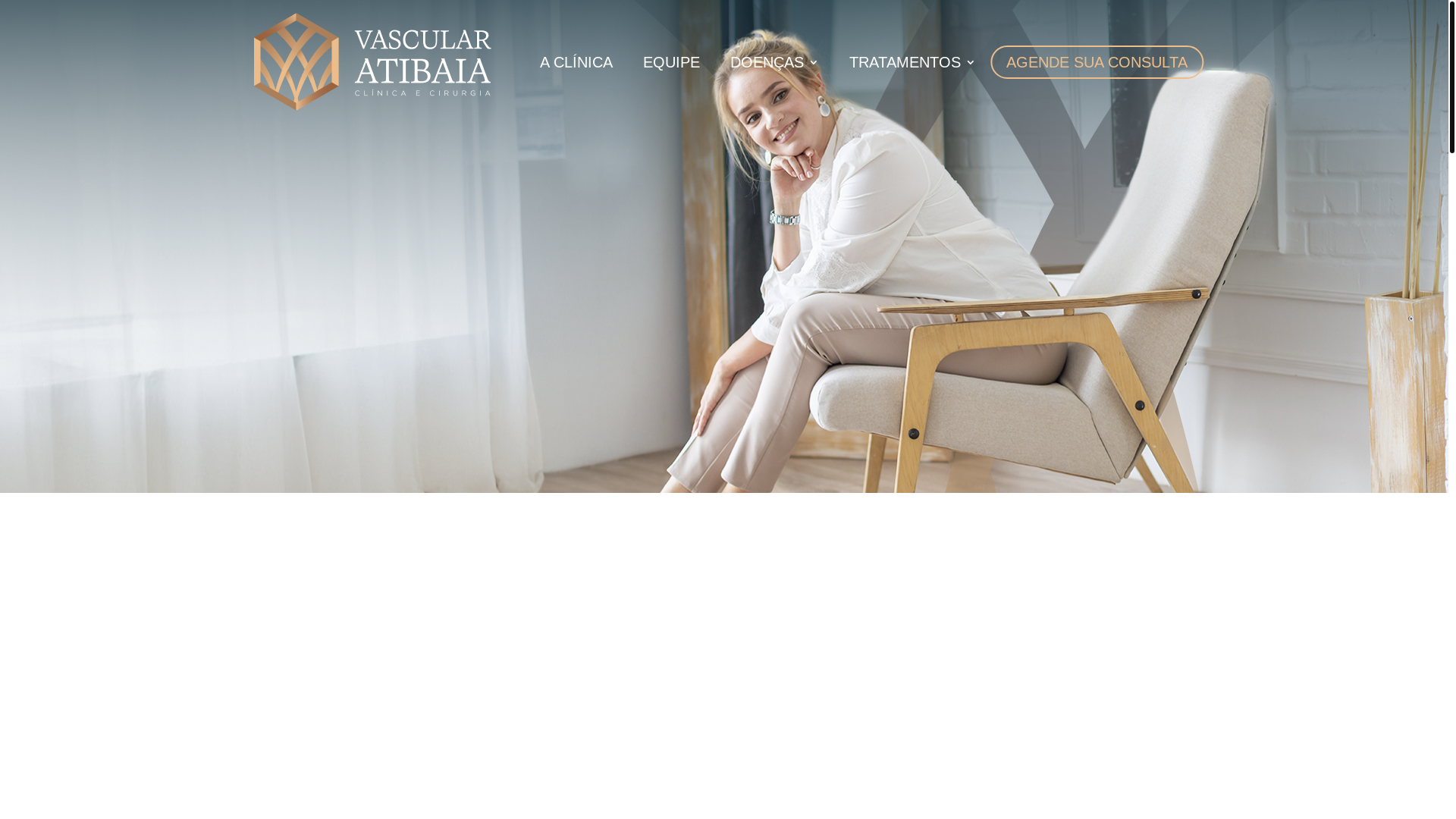 website screenshot of https://drbelofortes.com.br/