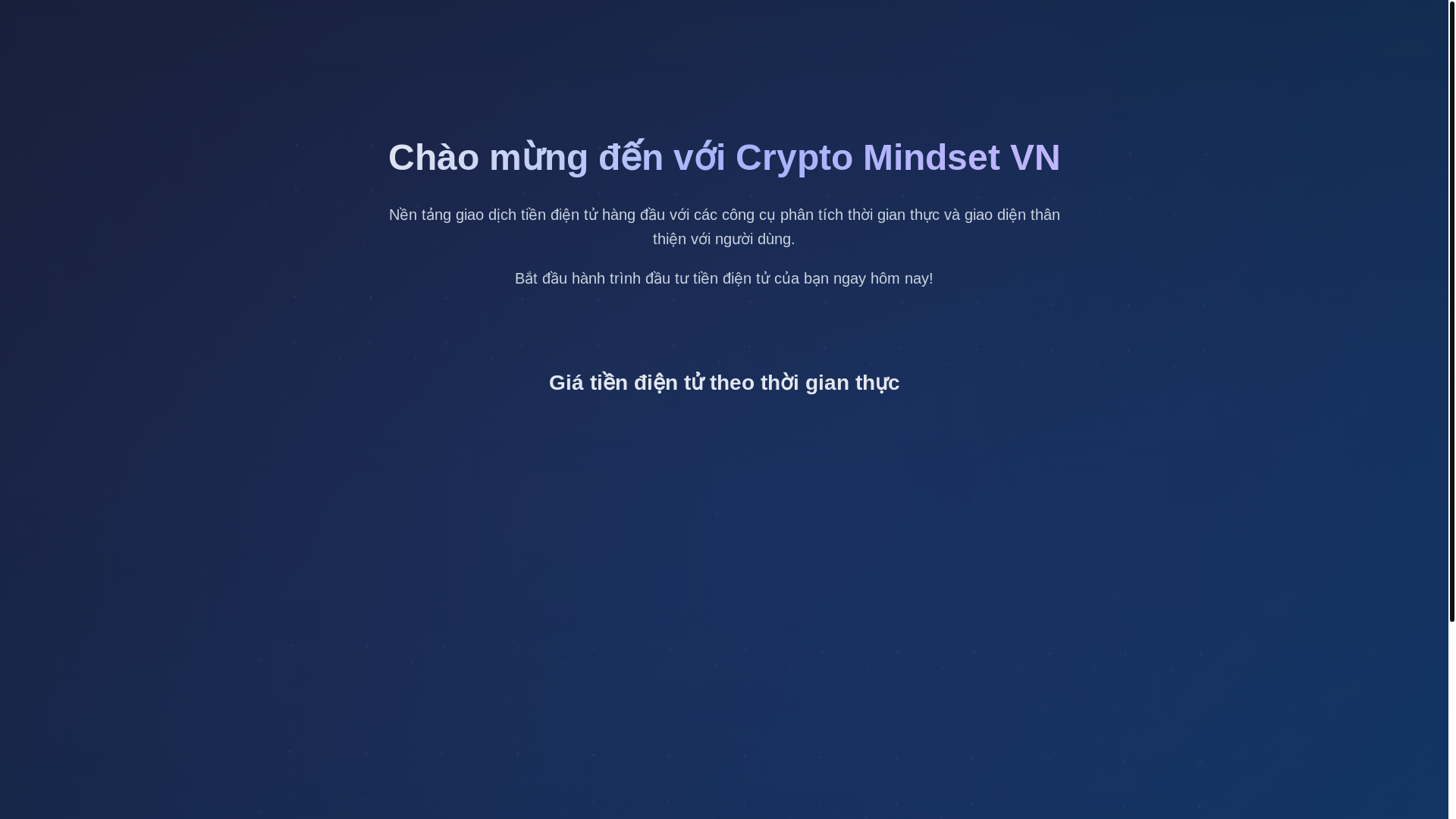 website screenshot of https://levando.cloud/