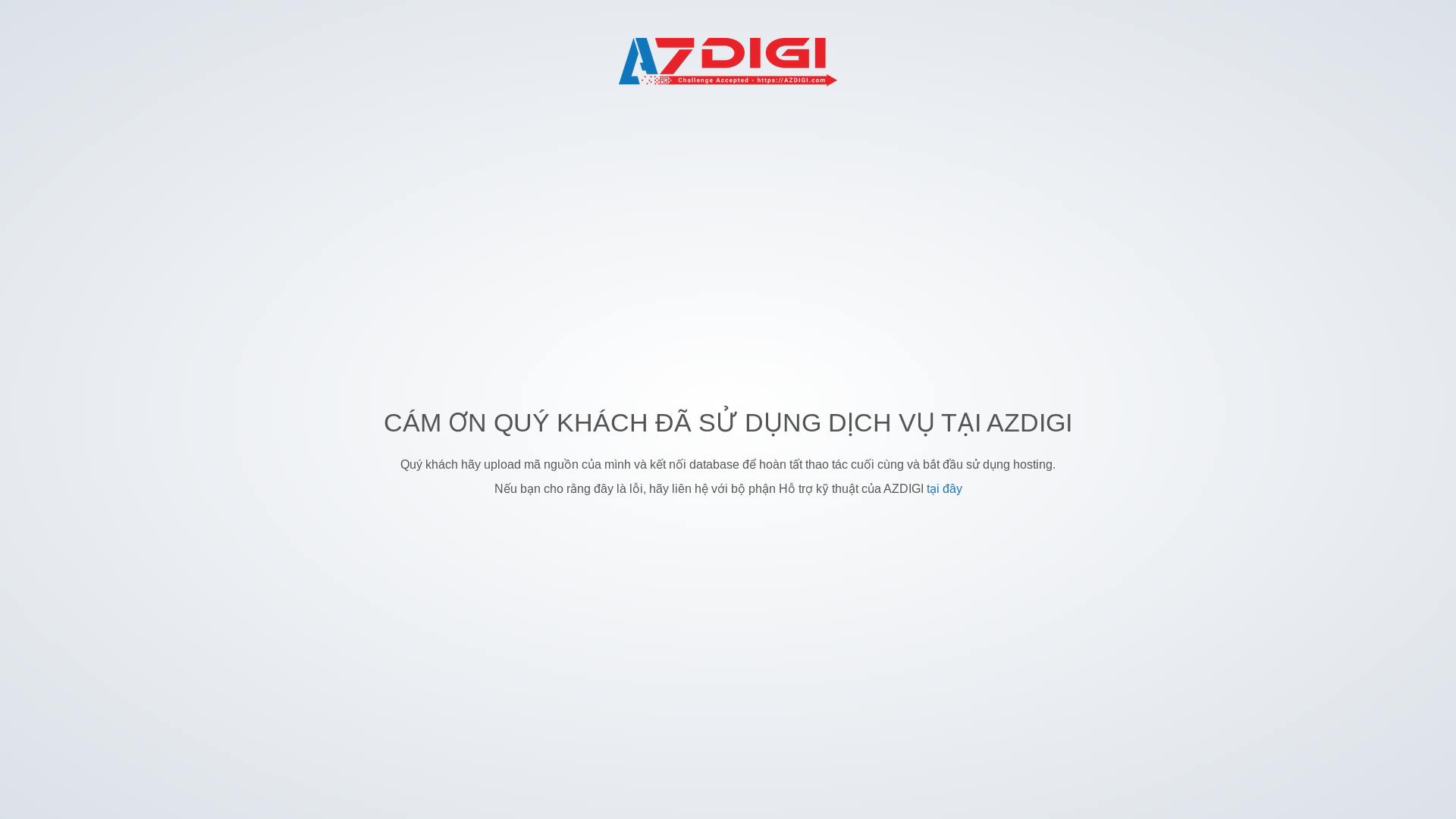 website screenshot of https://aodaiapt.com/