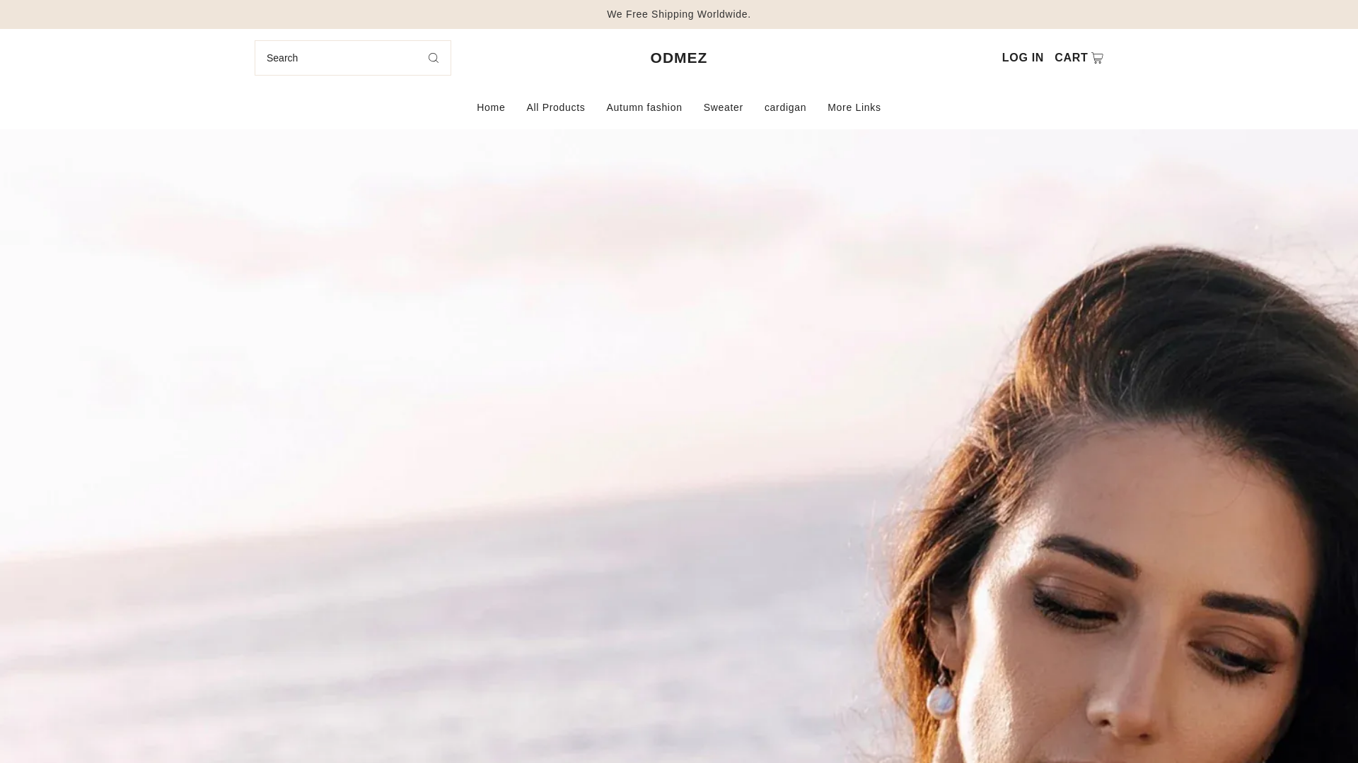 website screenshot of https://goifgoassokil.shop/