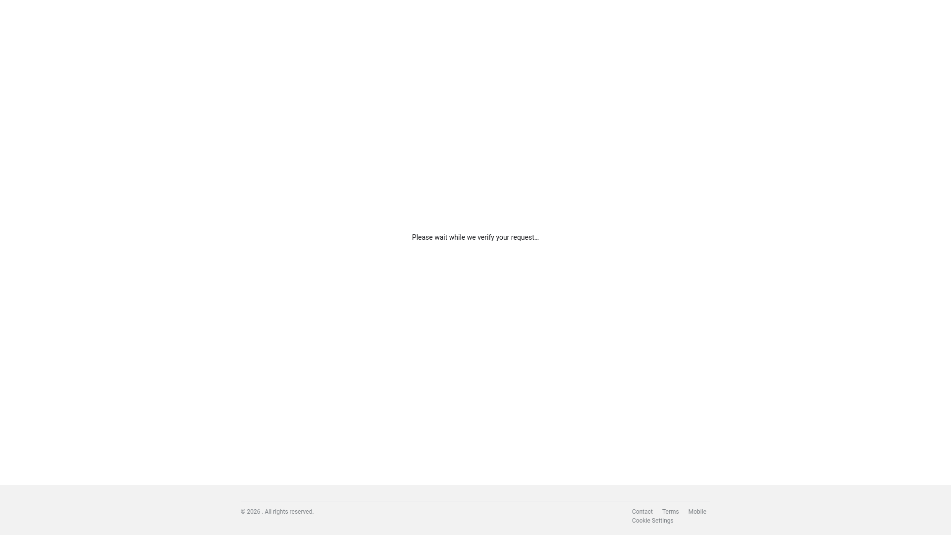 website screenshot of https://connect-e.pages.dev/