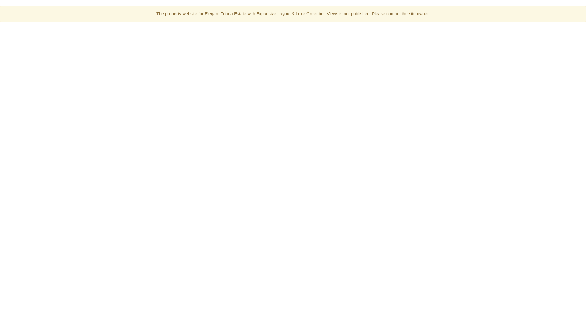 website screenshot of https://10330salamanca.com/