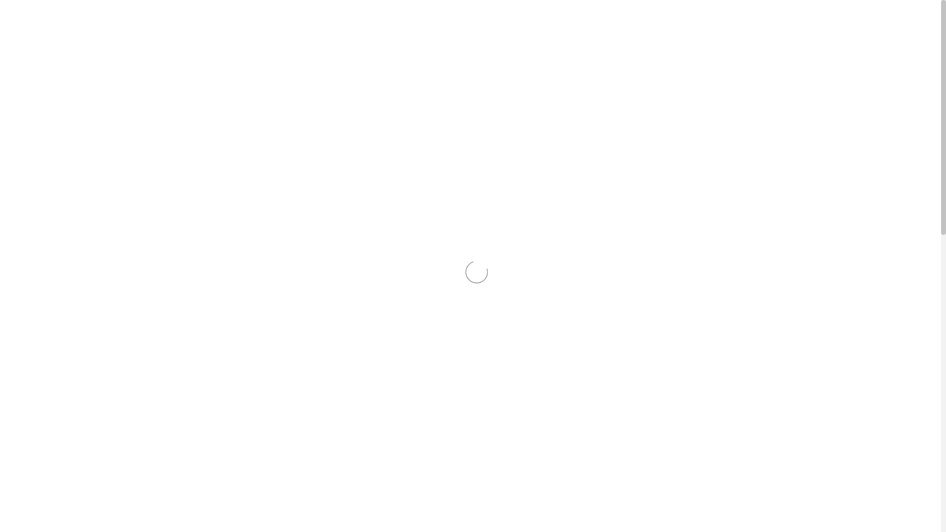 website screenshot of https://luckycheerswin.com/