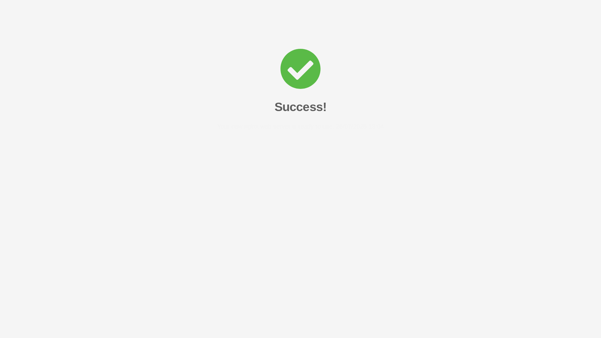 website screenshot of https://flagra-mariiido.top/