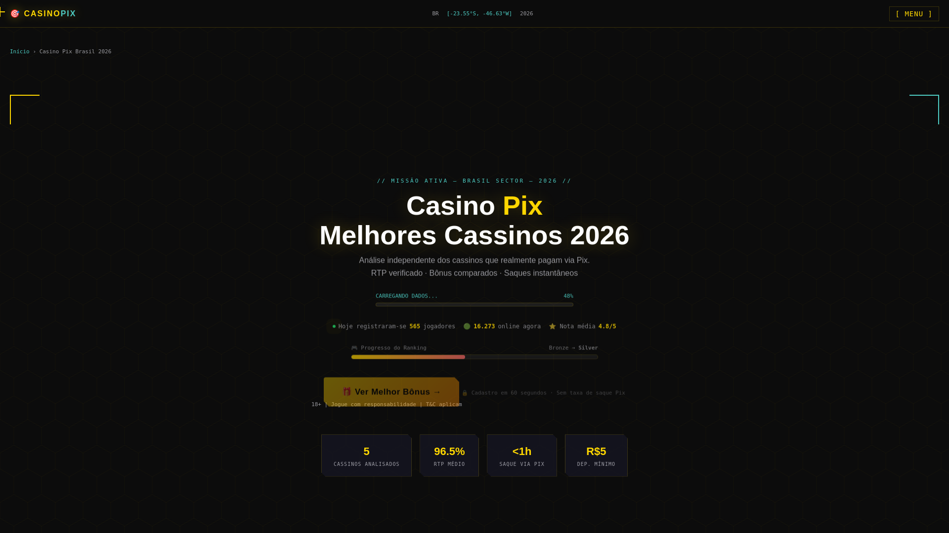 website screenshot of https://annaluisasantos-com.pages.dev/