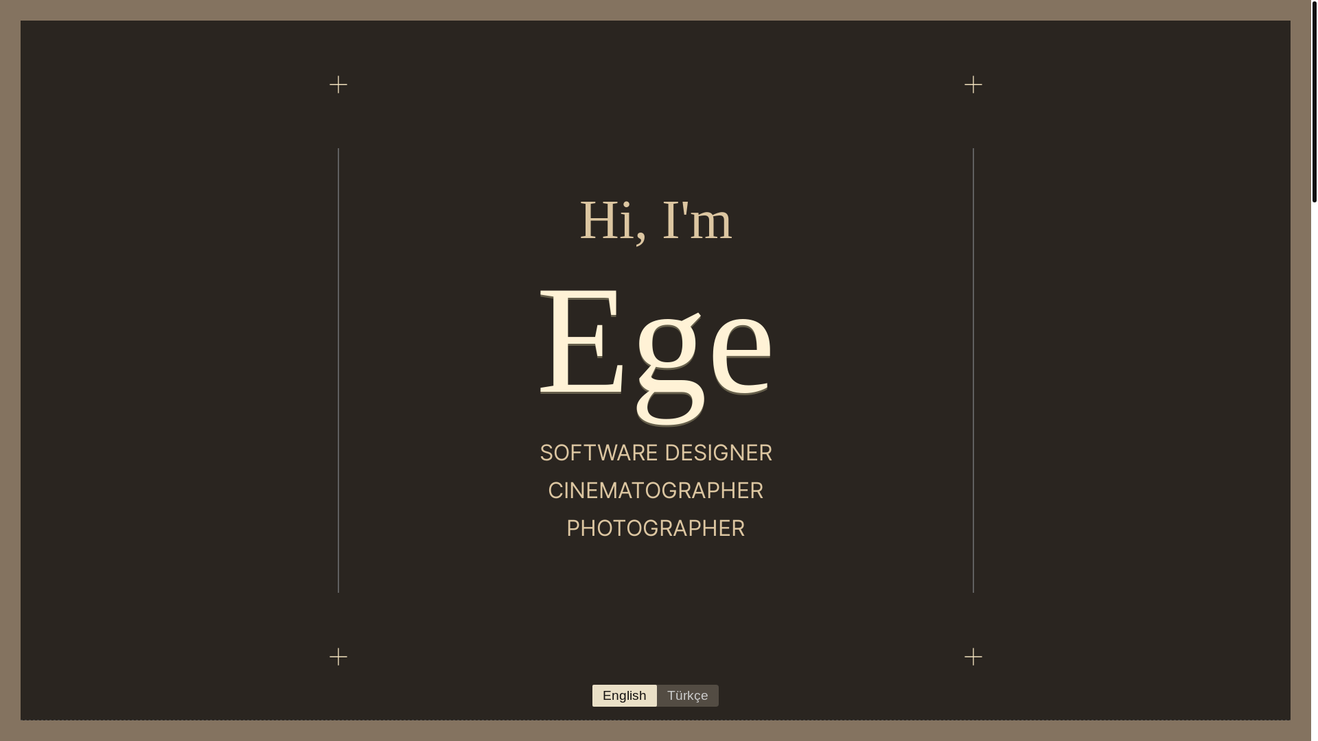 website screenshot of https://personal-site-5ey.pages.dev/