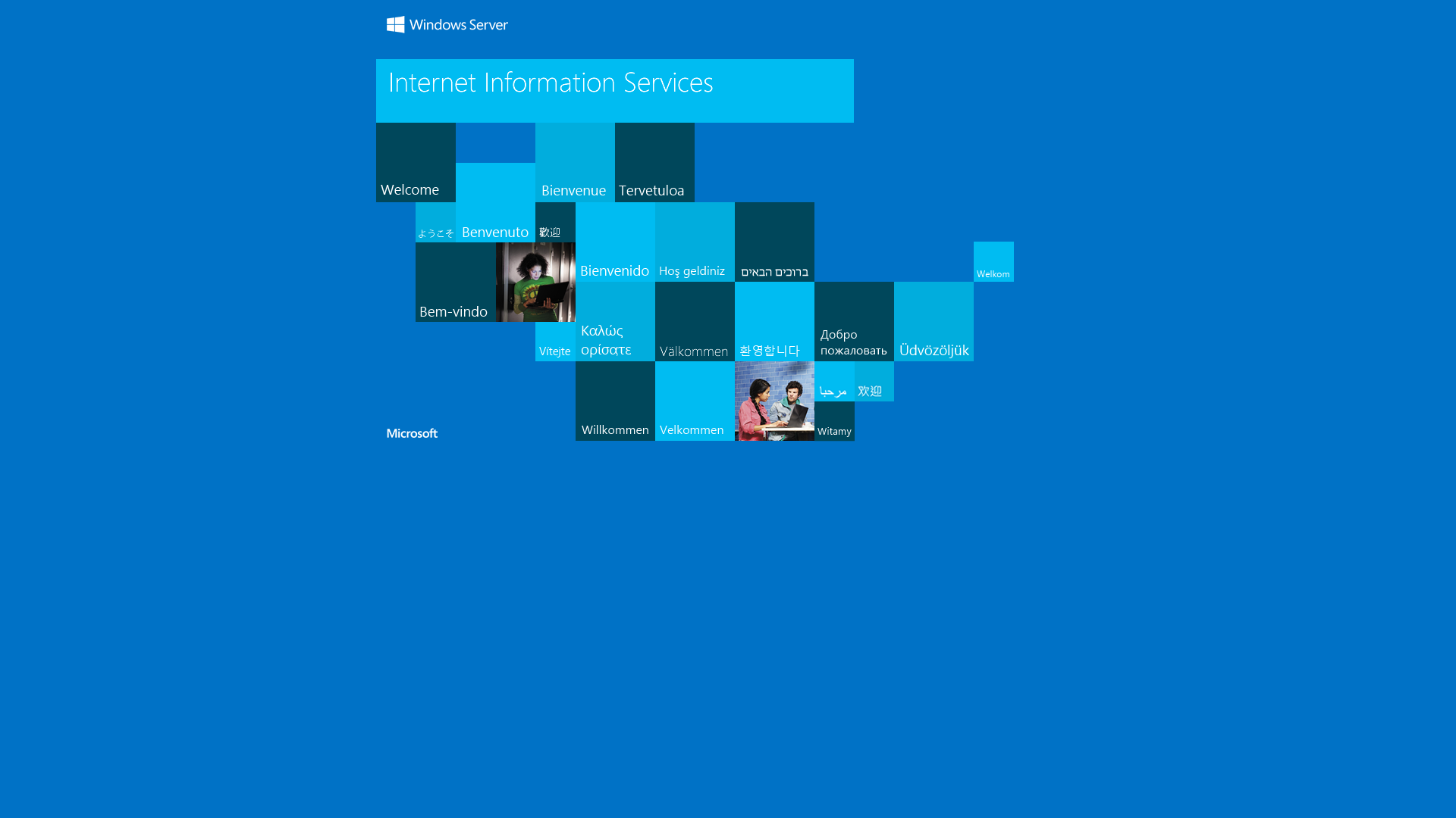 website screenshot of https://skyward.iscorp.com