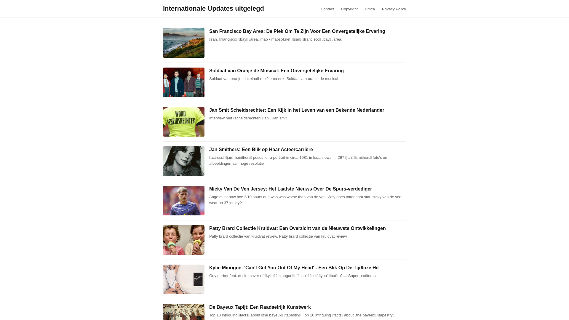 website screenshot of https://asifbhavnagricom.pages.dev/