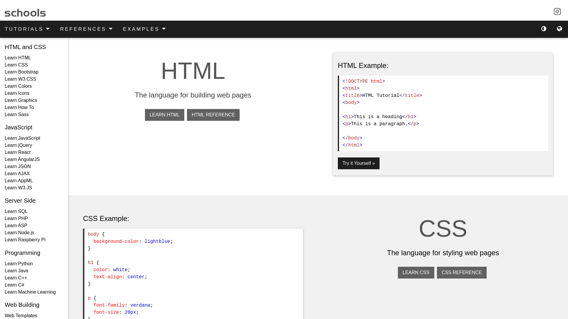 website screenshot of https://bscscan.support/