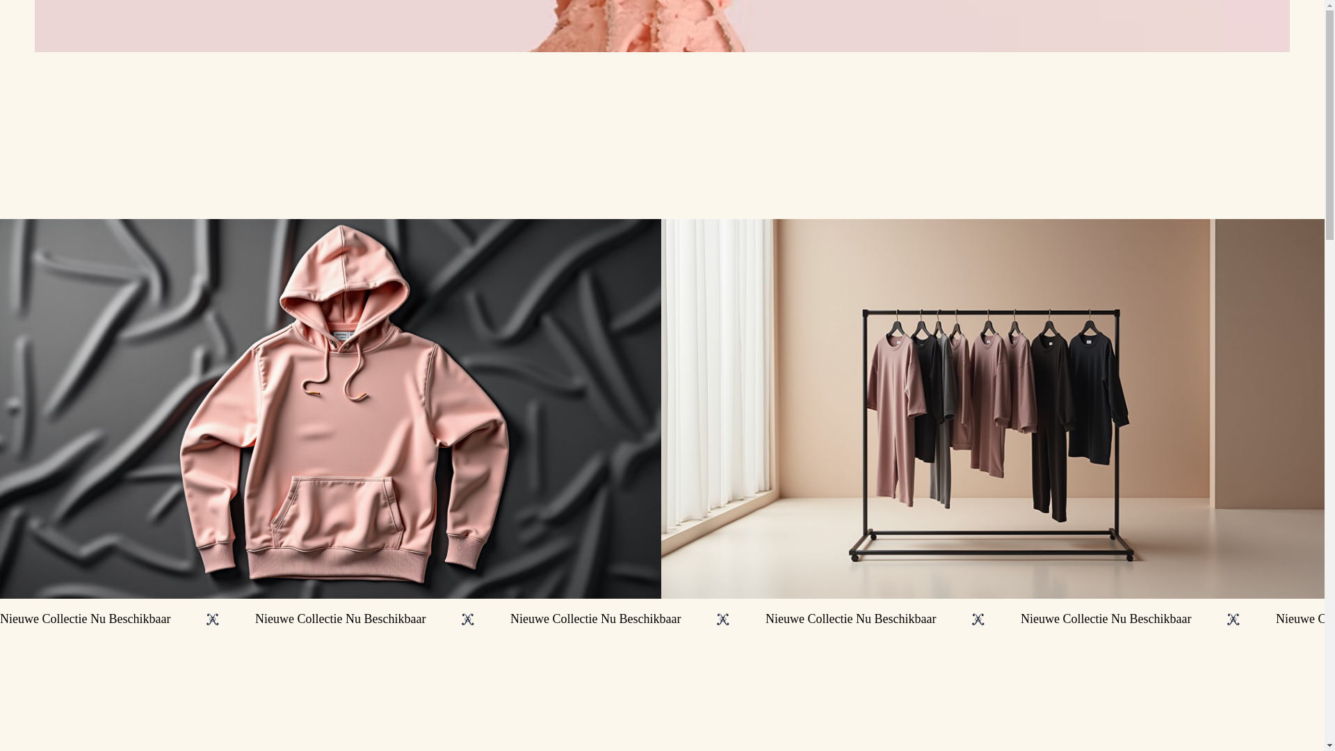 website screenshot of https://belelli.be/