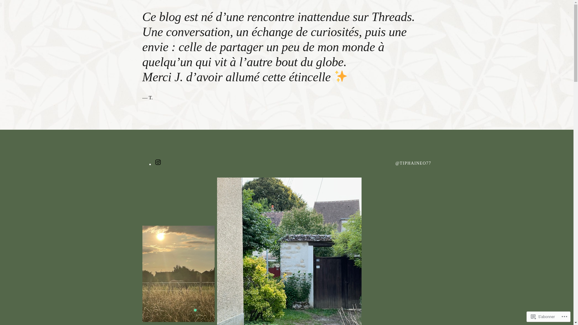 website screenshot of https://tiphaineo77bodfn.blog/