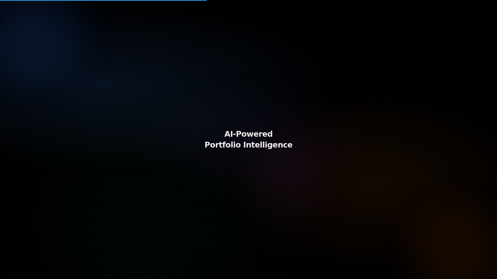 website screenshot of https://echo.pranavjagadish.com