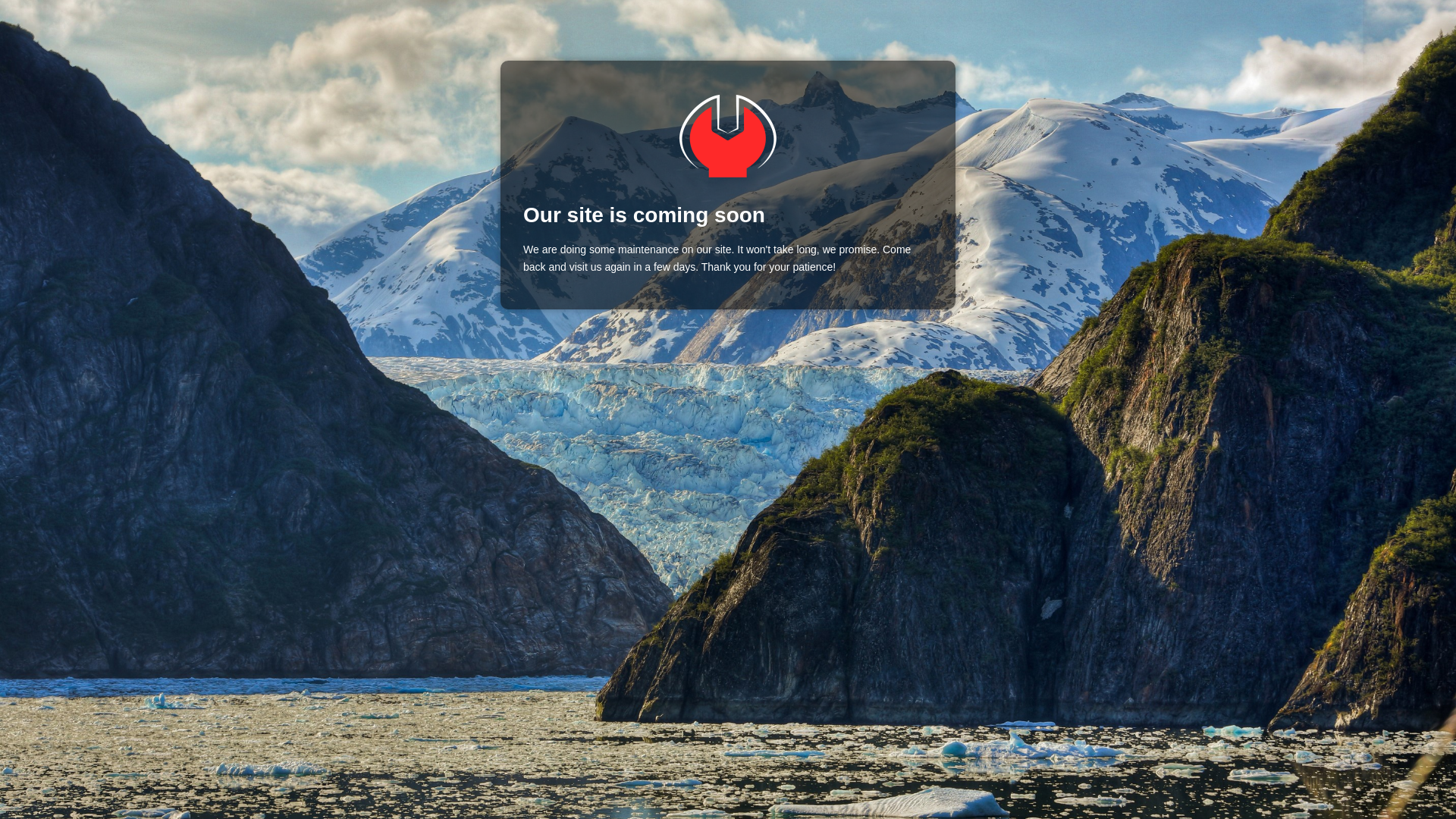 website screenshot of https://bravehairs.com/