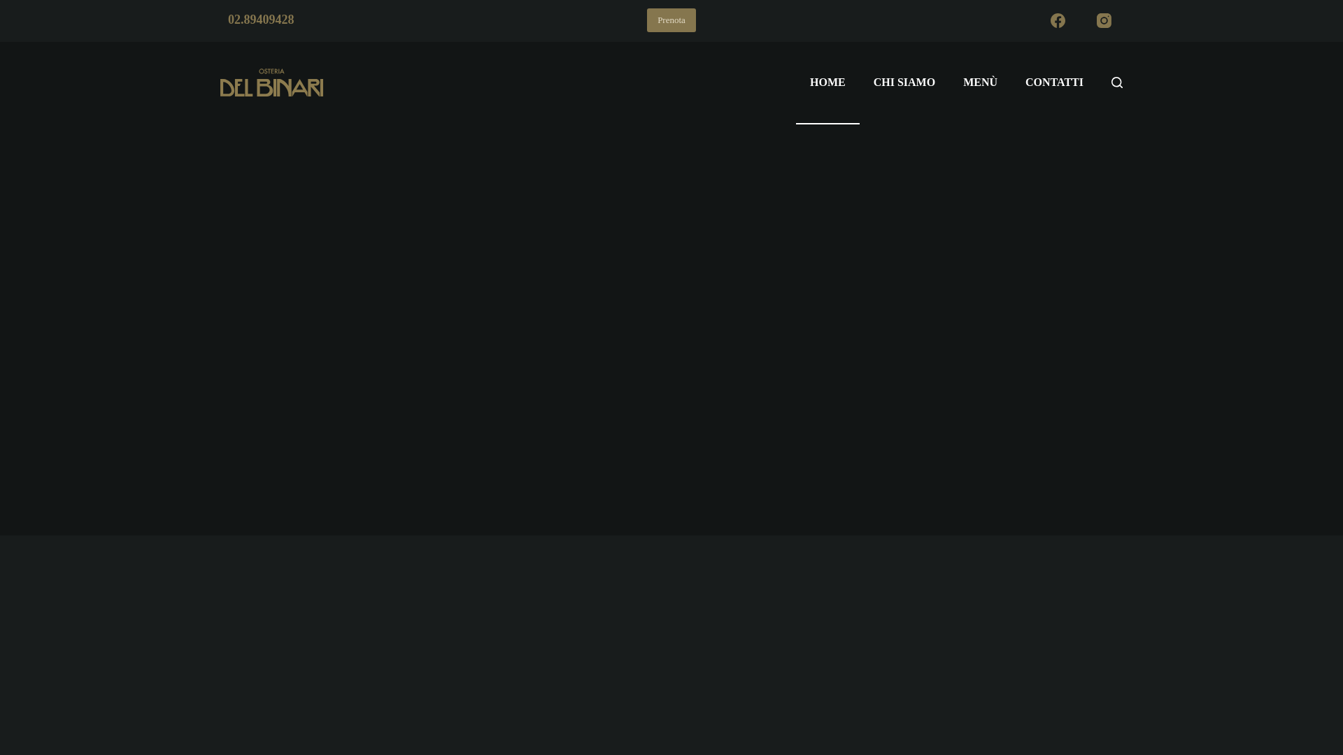 website screenshot of https://elevate247solutions.pics
