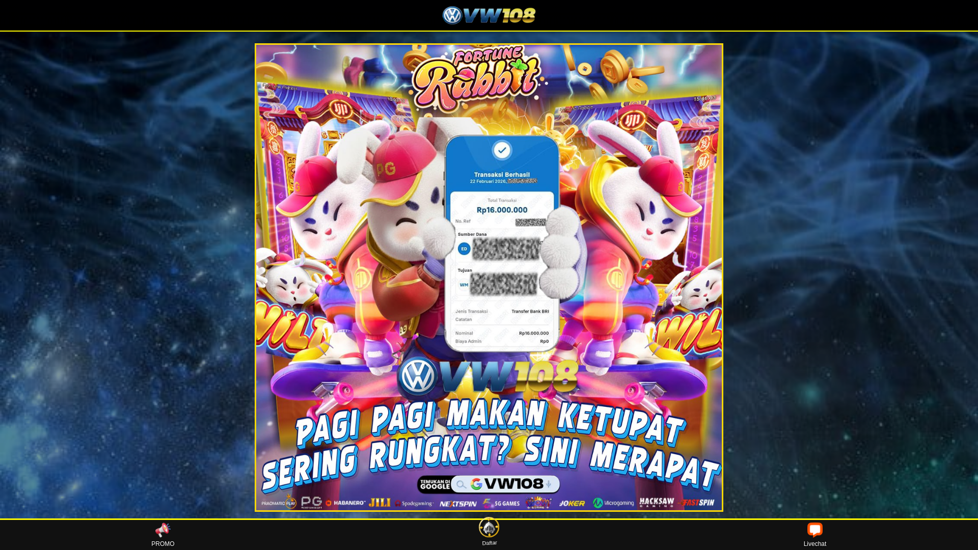 website screenshot of https://martadelahozyogaresmi.pages.dev/