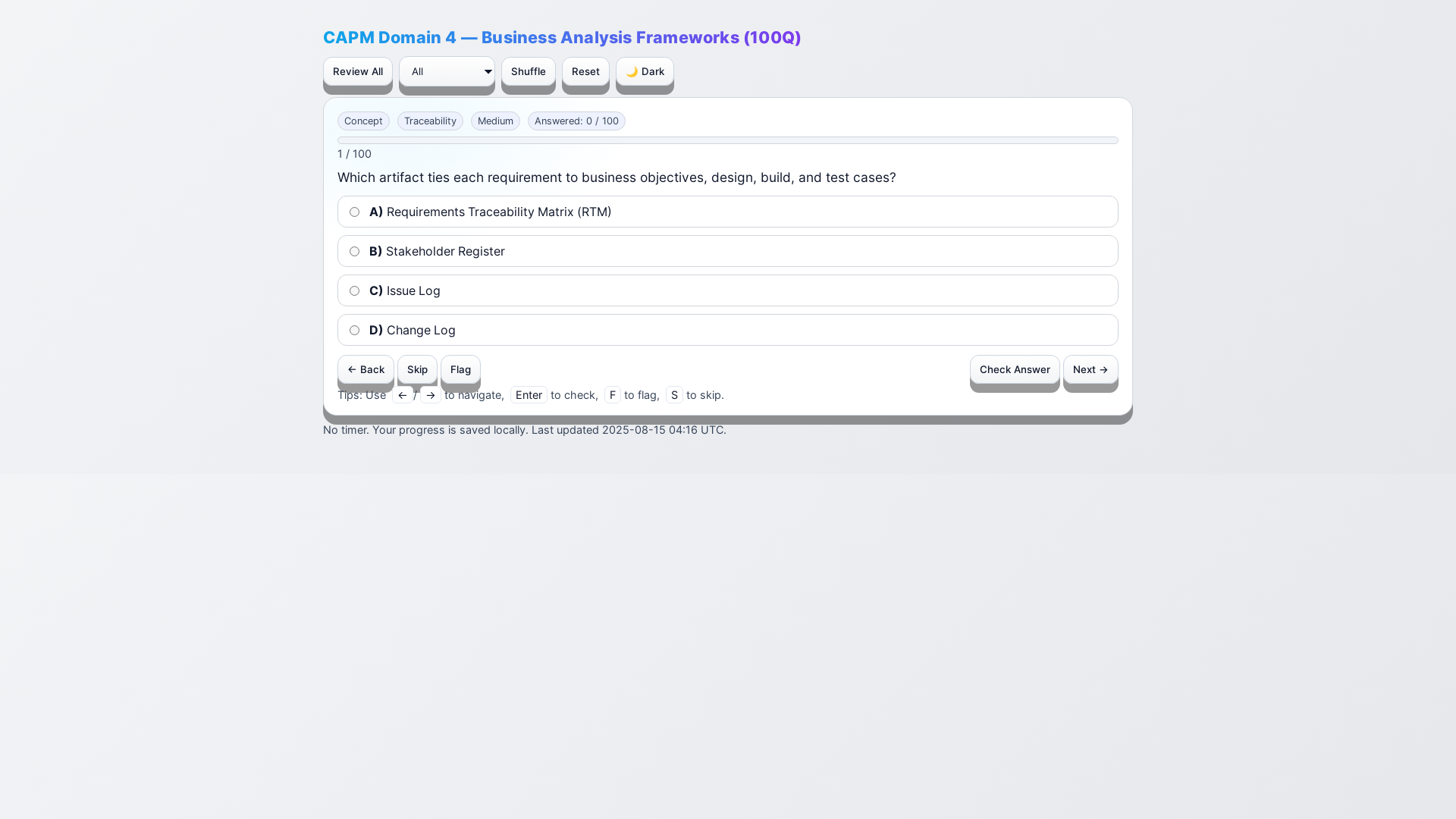 website screenshot of https://domain4updated.pages.dev/
