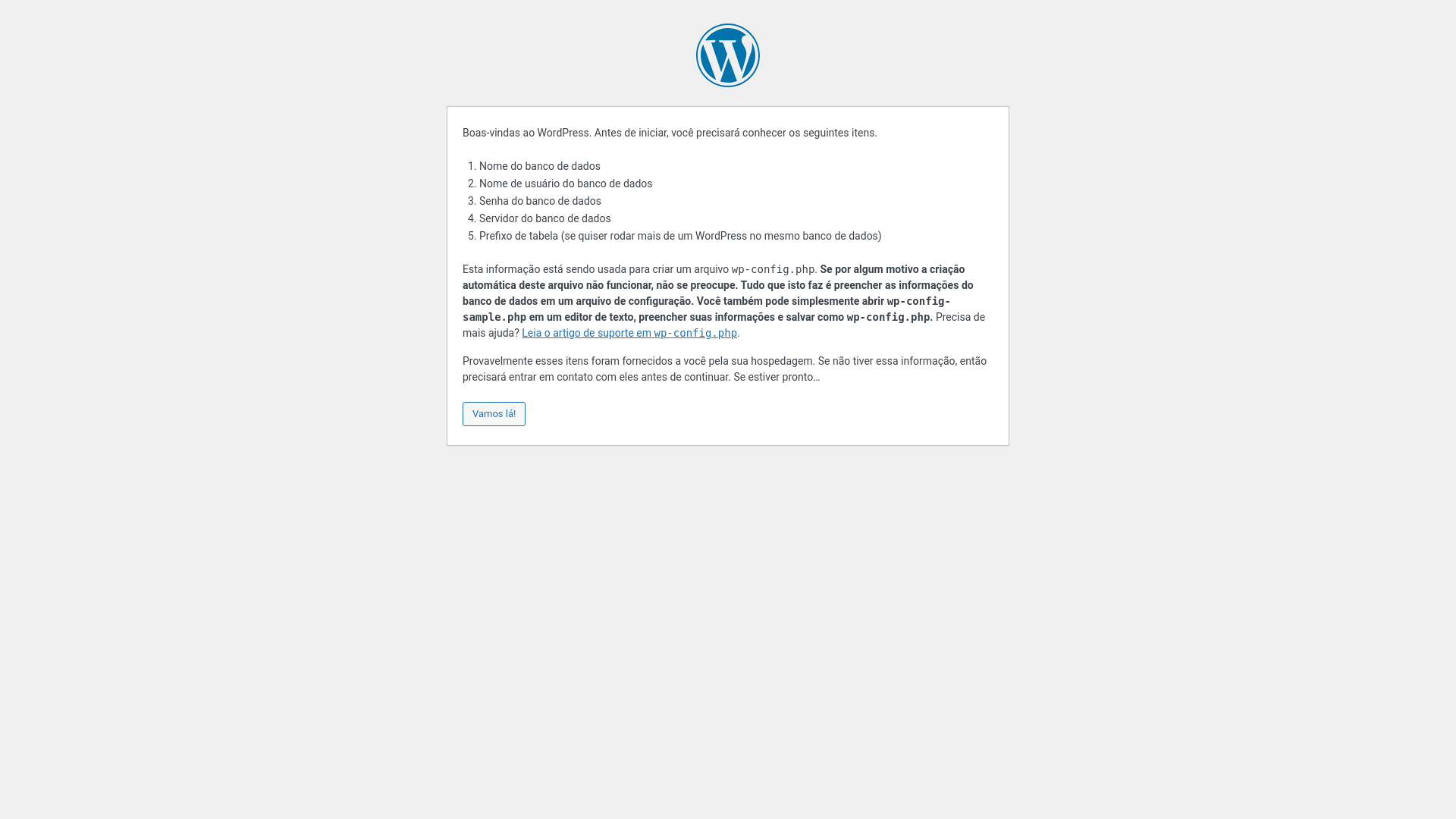 website screenshot of https://mostradecinemacocalzinho.com.br/