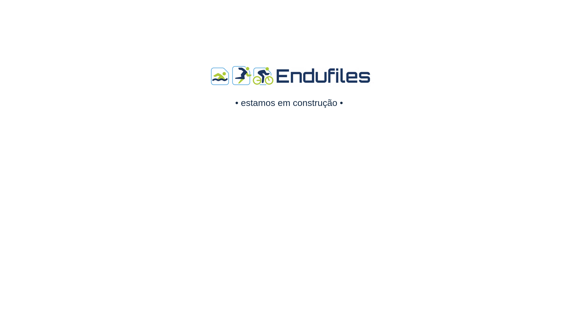website screenshot of https://endufiles.com.br