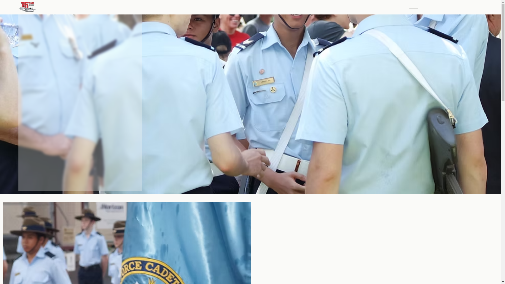 website screenshot of https://104sqn75ann.com/