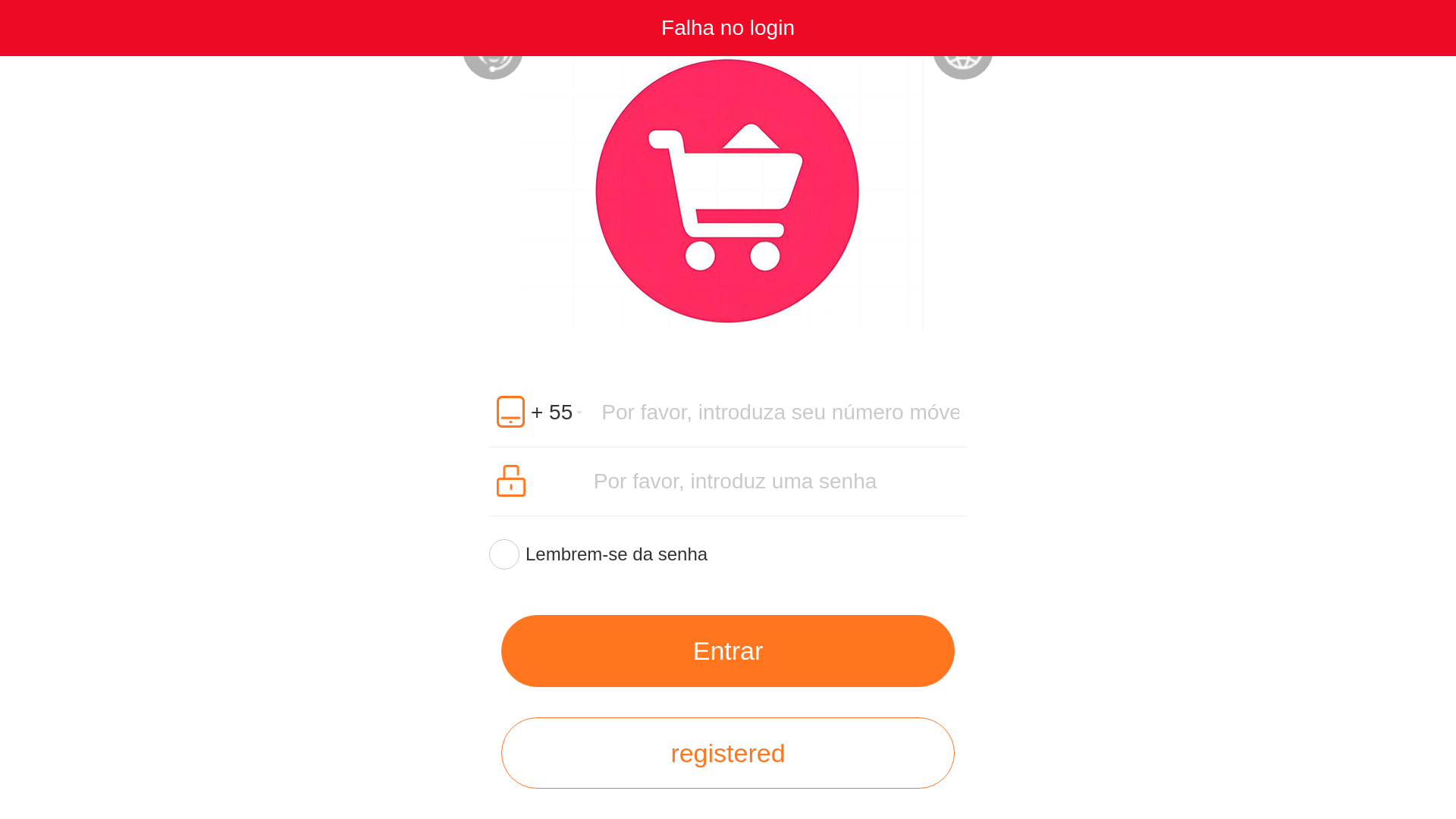 website screenshot of https://tksslwk.com