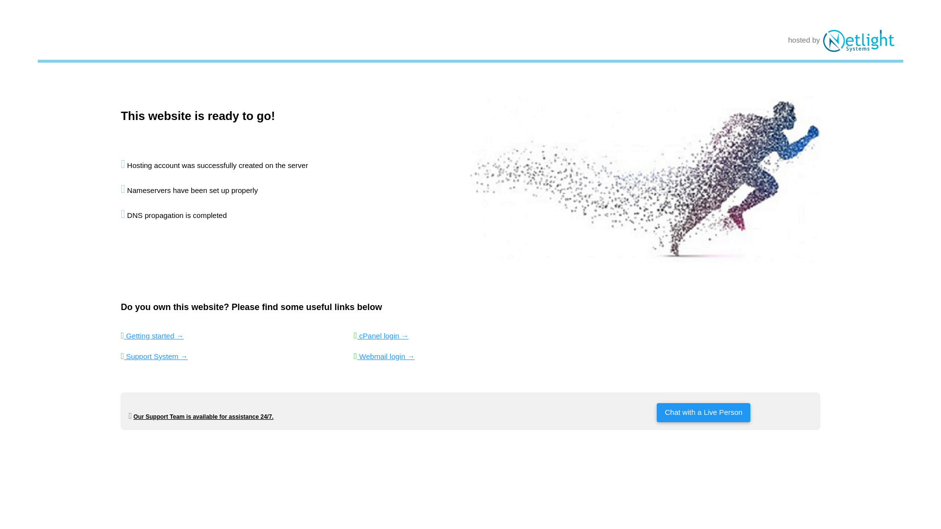 website screenshot of https://standardschartteredequity.us/