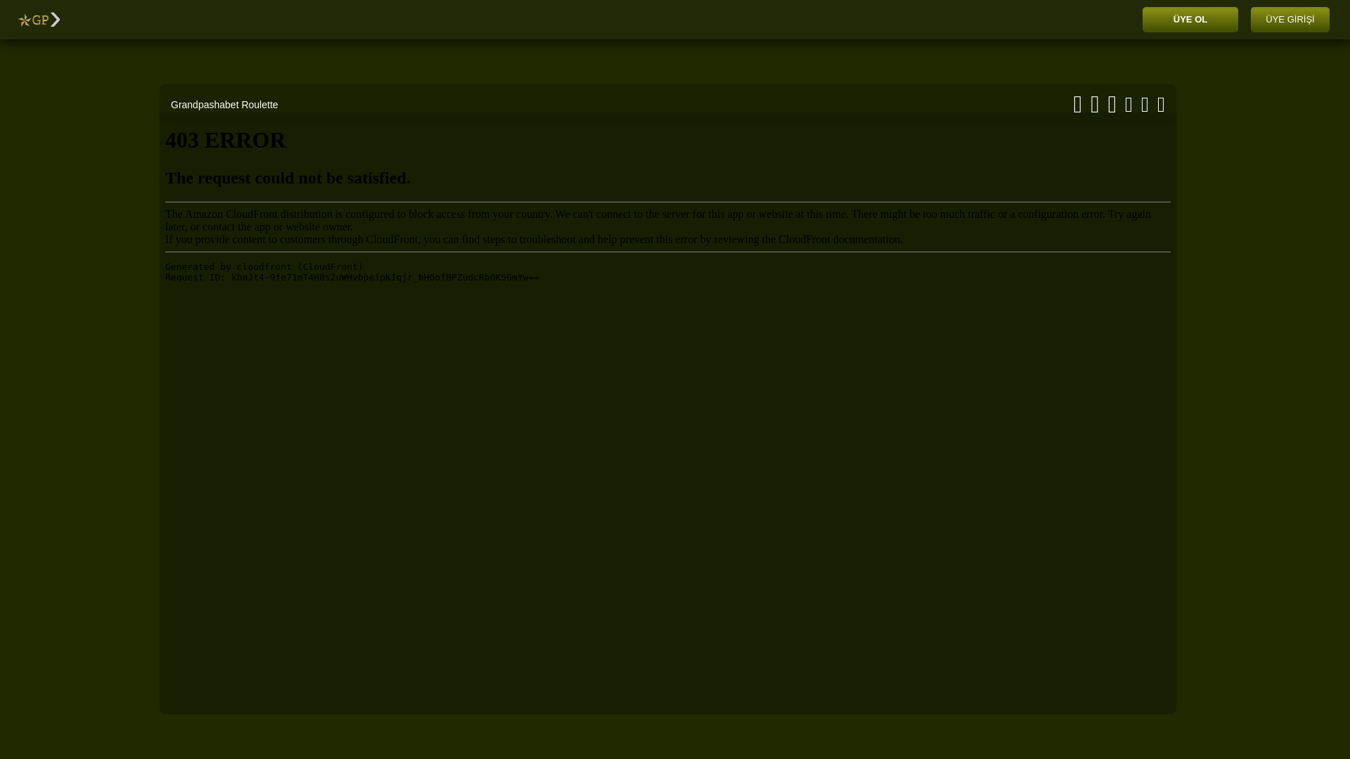 website screenshot of https://grandpashabet7099.com//tr/play/real/grandpashabet-roulette-pragmaticplay-livecasino