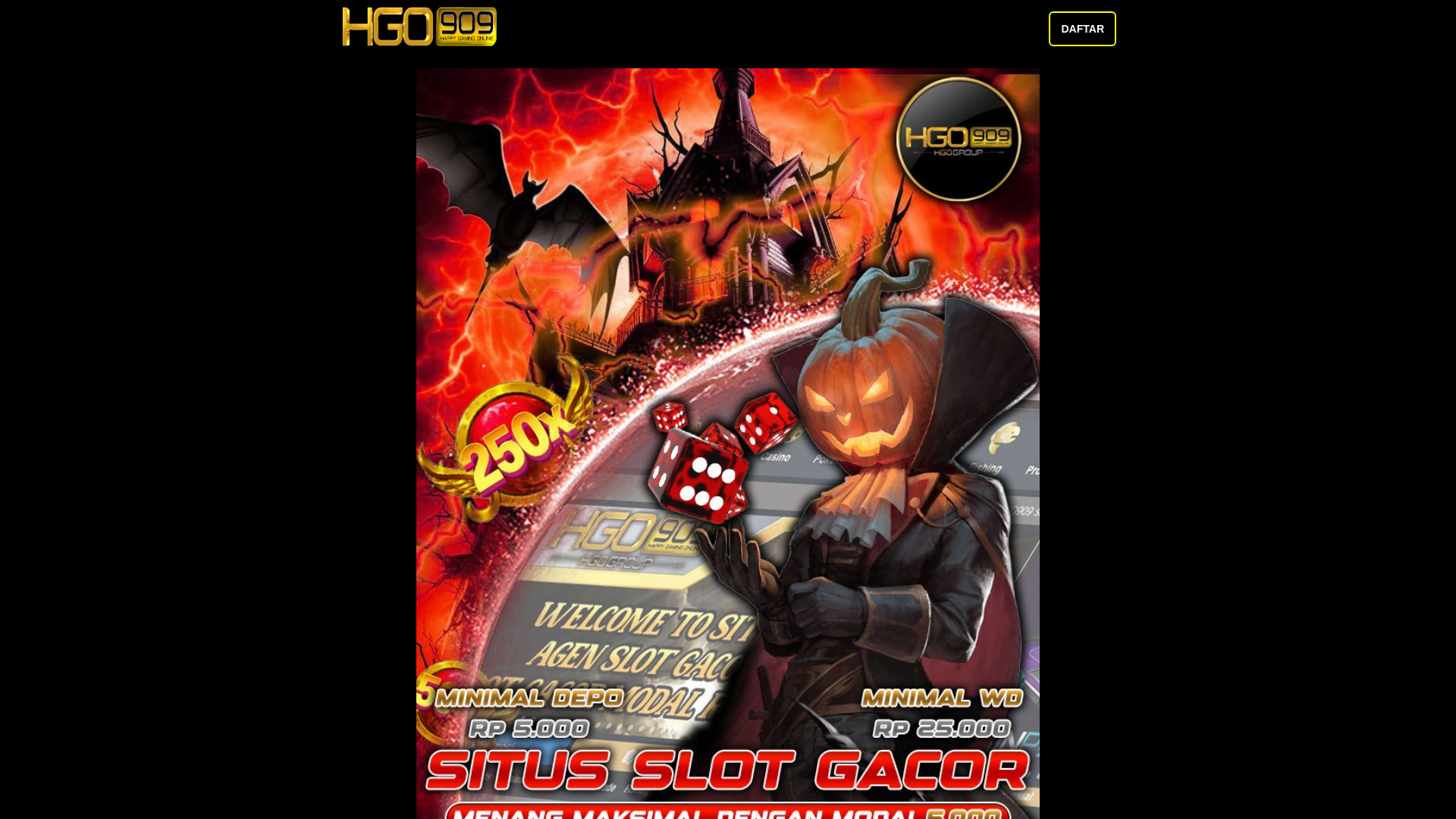 website screenshot of https://posekmodule.pages.dev/