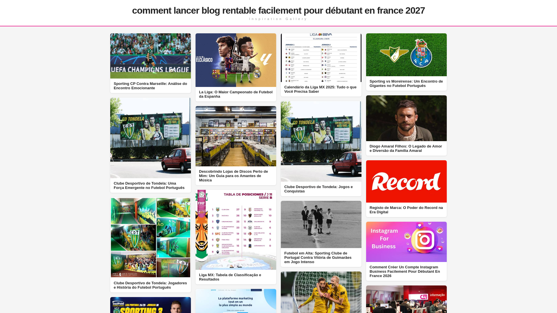 website screenshot of https://serabellumxyx.pages.dev/