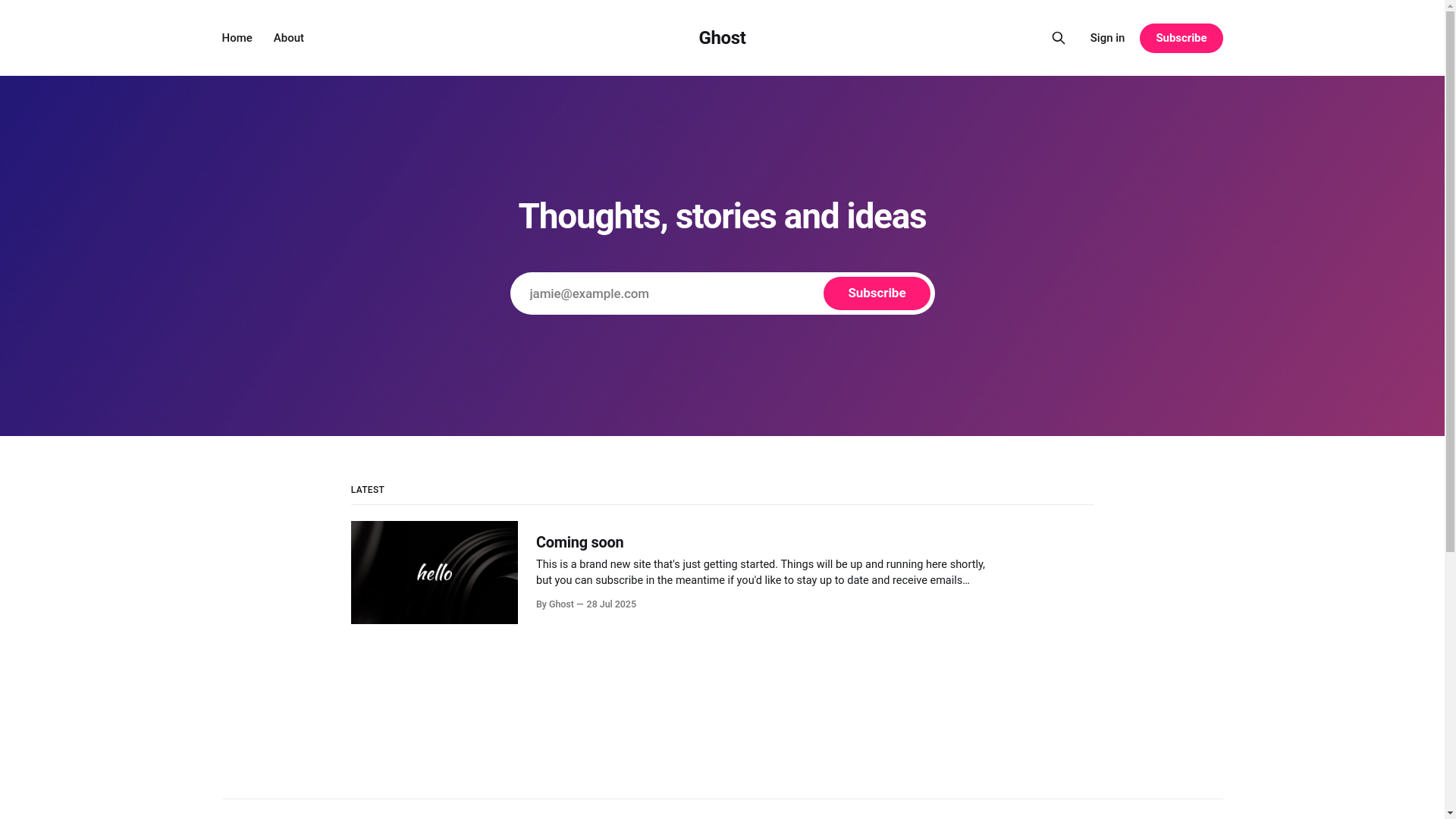 website screenshot of https://wawagardenbar.com/