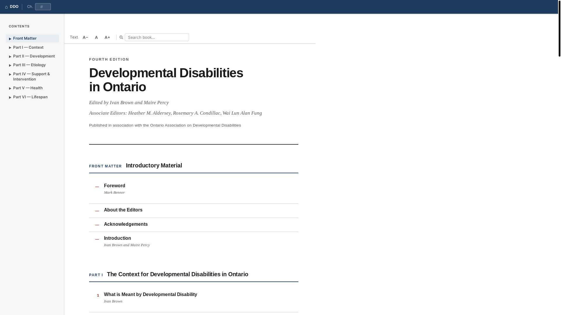 website screenshot of https://771-ddo-textbook.pages.dev/