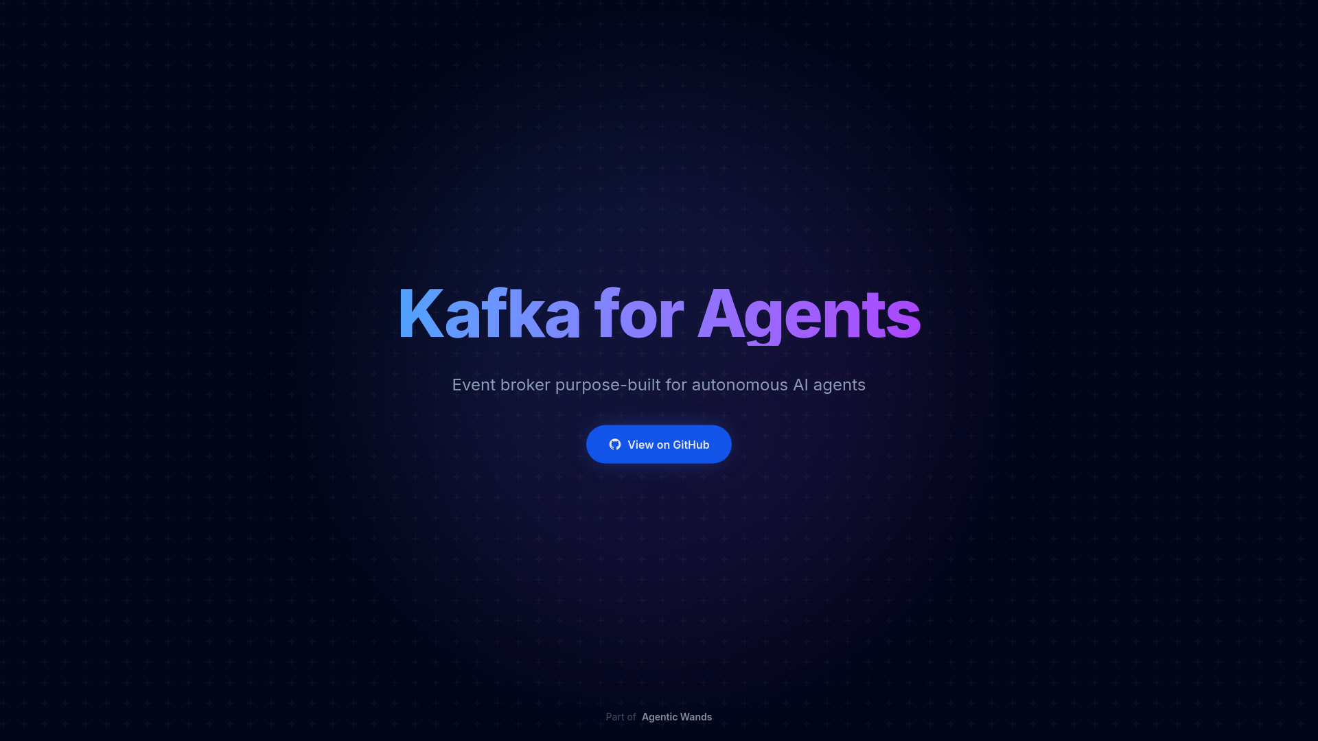 website screenshot of https://agentika-landing.pages.dev/