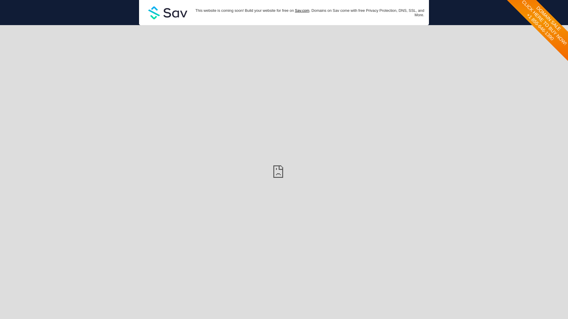 website screenshot of https://bambooinsights.com/