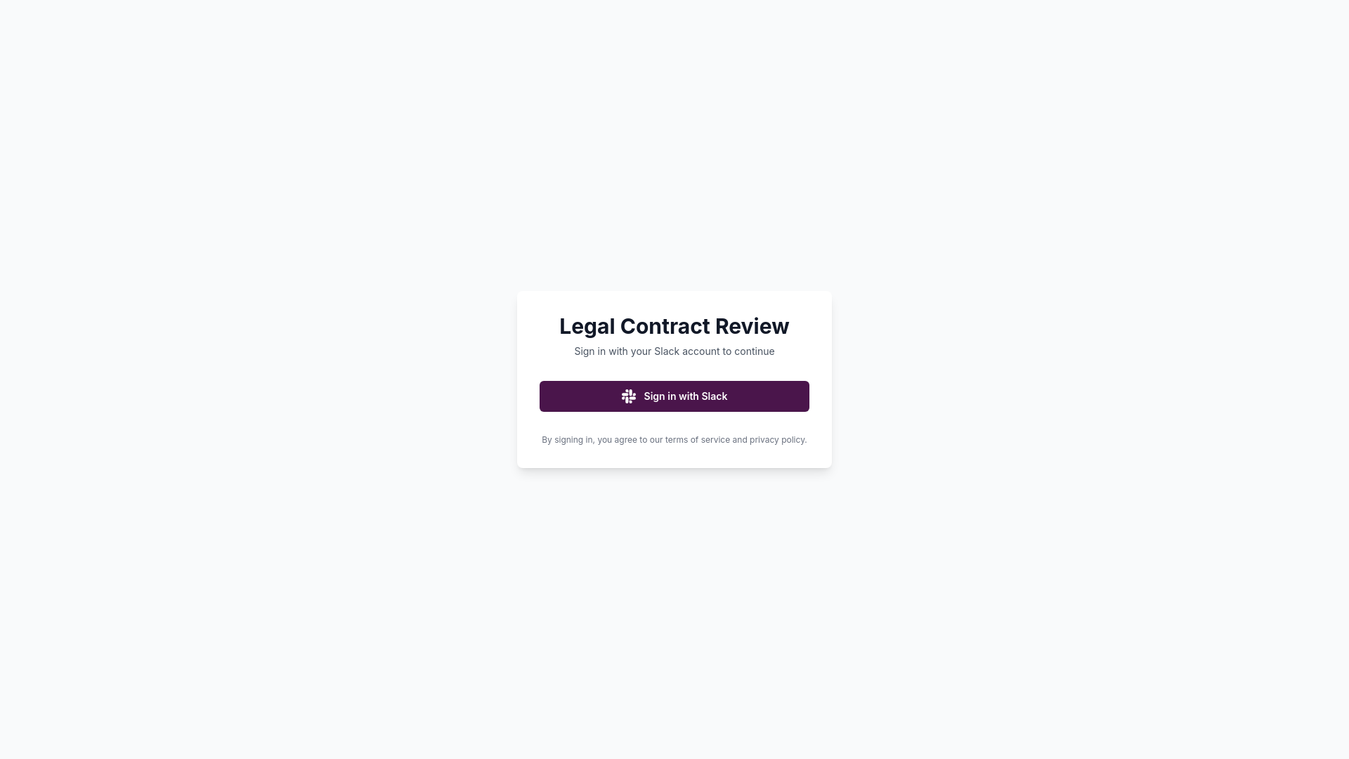 website screenshot of https://skimslegal.com/