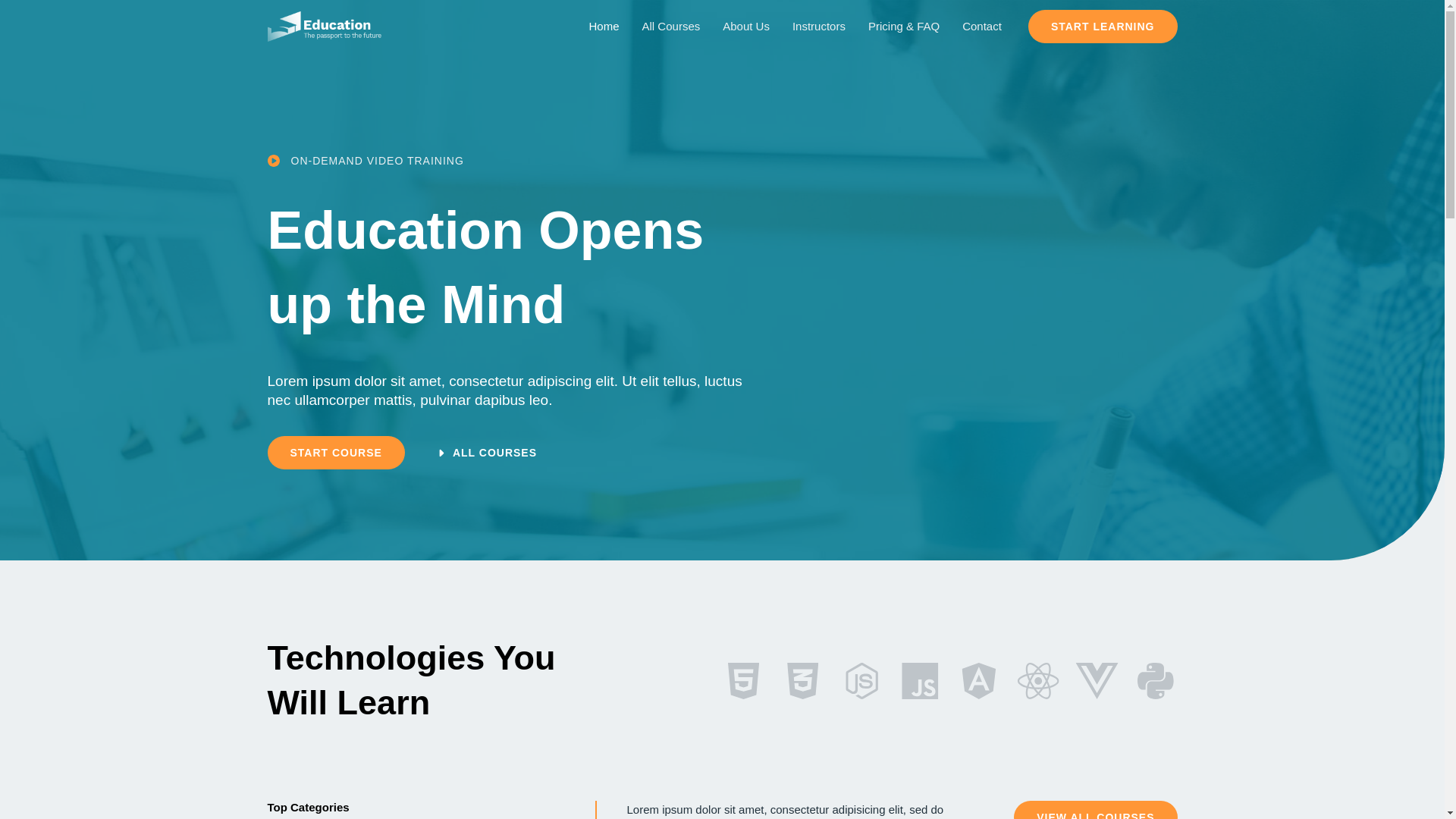 website screenshot of https://eldartificialteknology.asia/