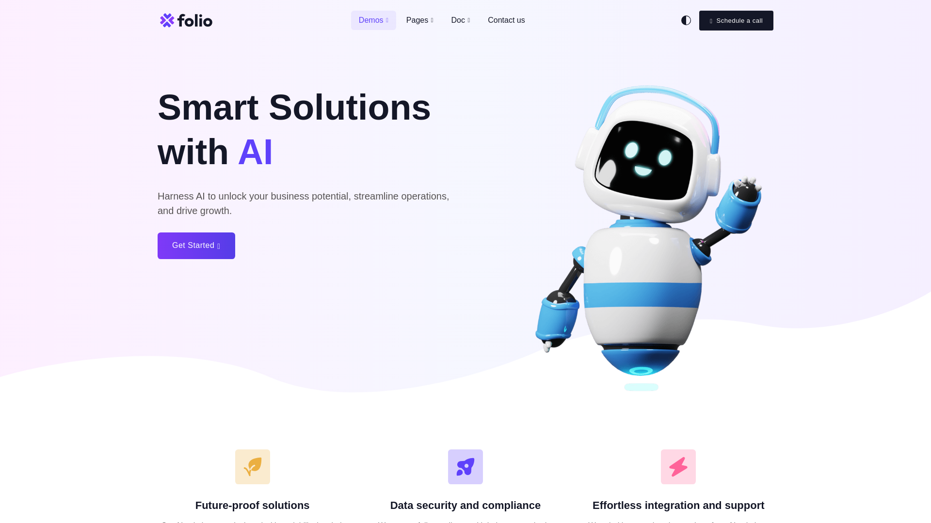 website screenshot of https://cdbvsecvsgvd.business/