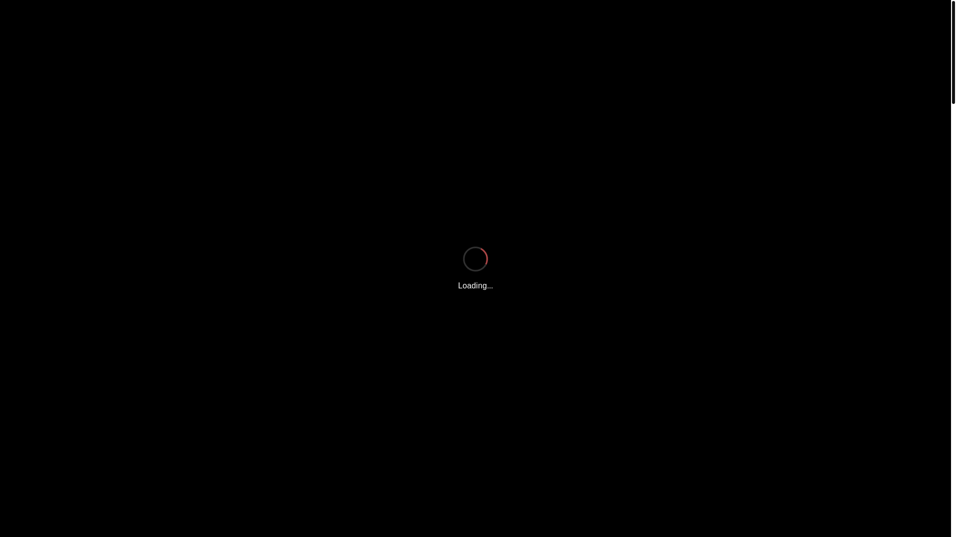 website screenshot of https://buddhikaashen.me/