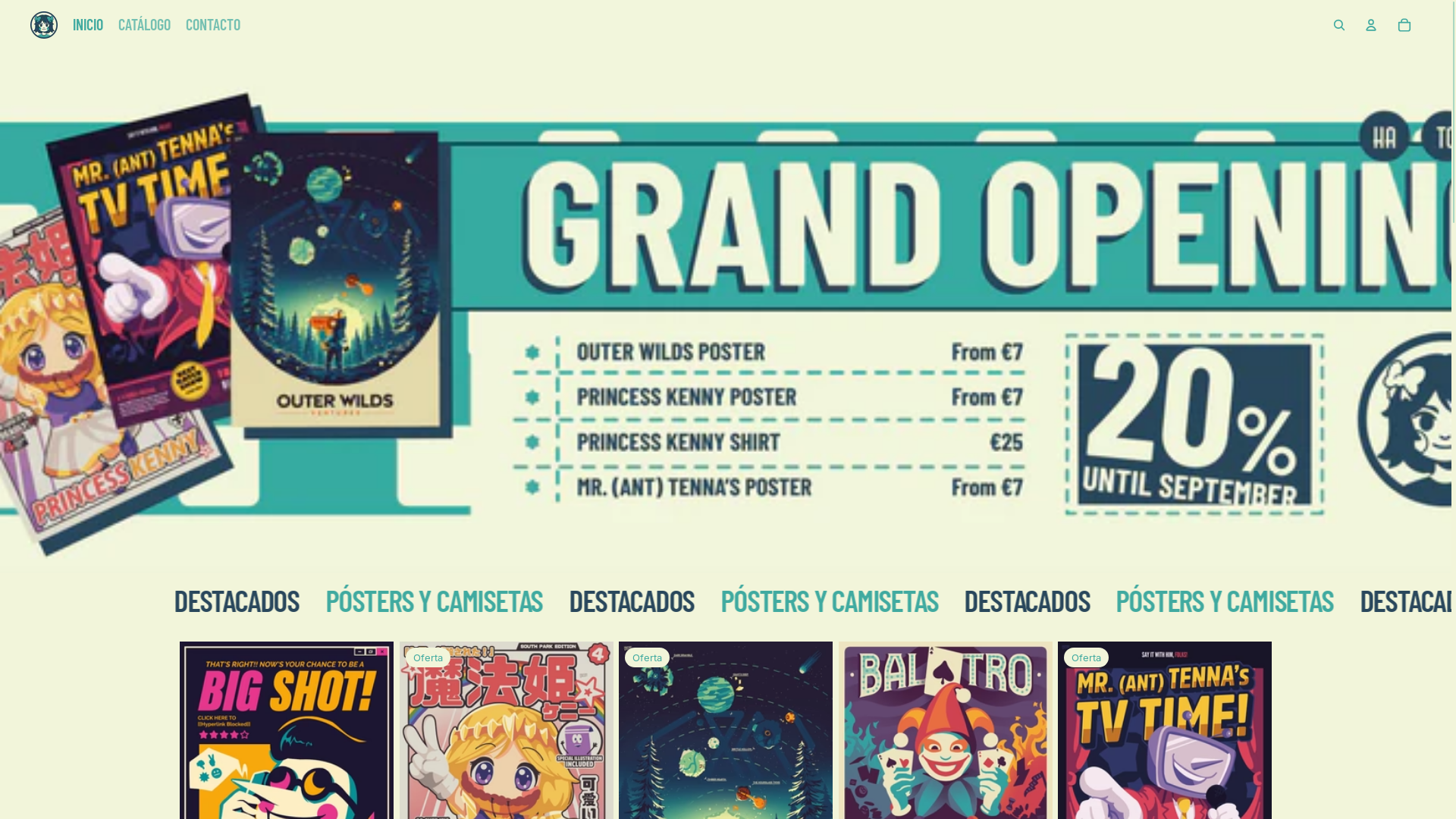 website screenshot of https://hatorivalley.com/