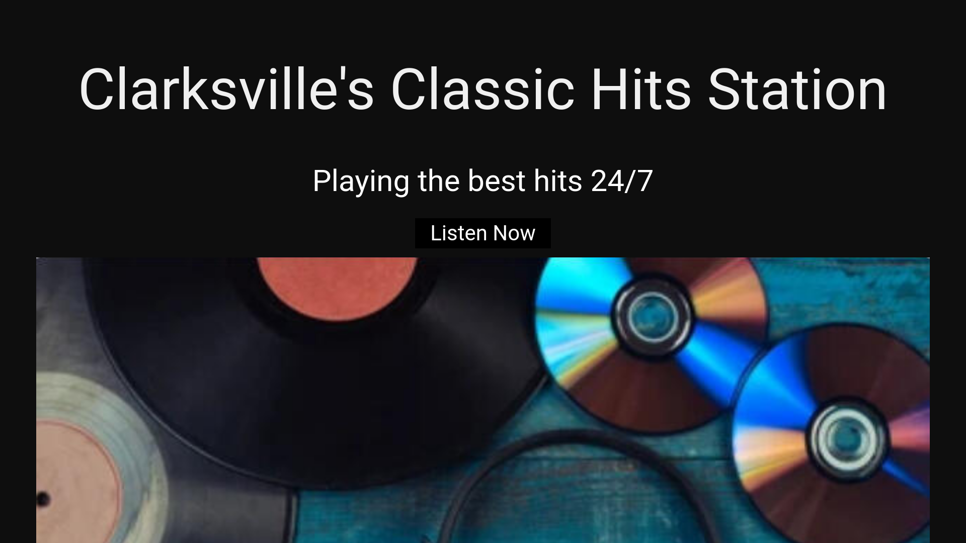 website screenshot of https://net931.com/