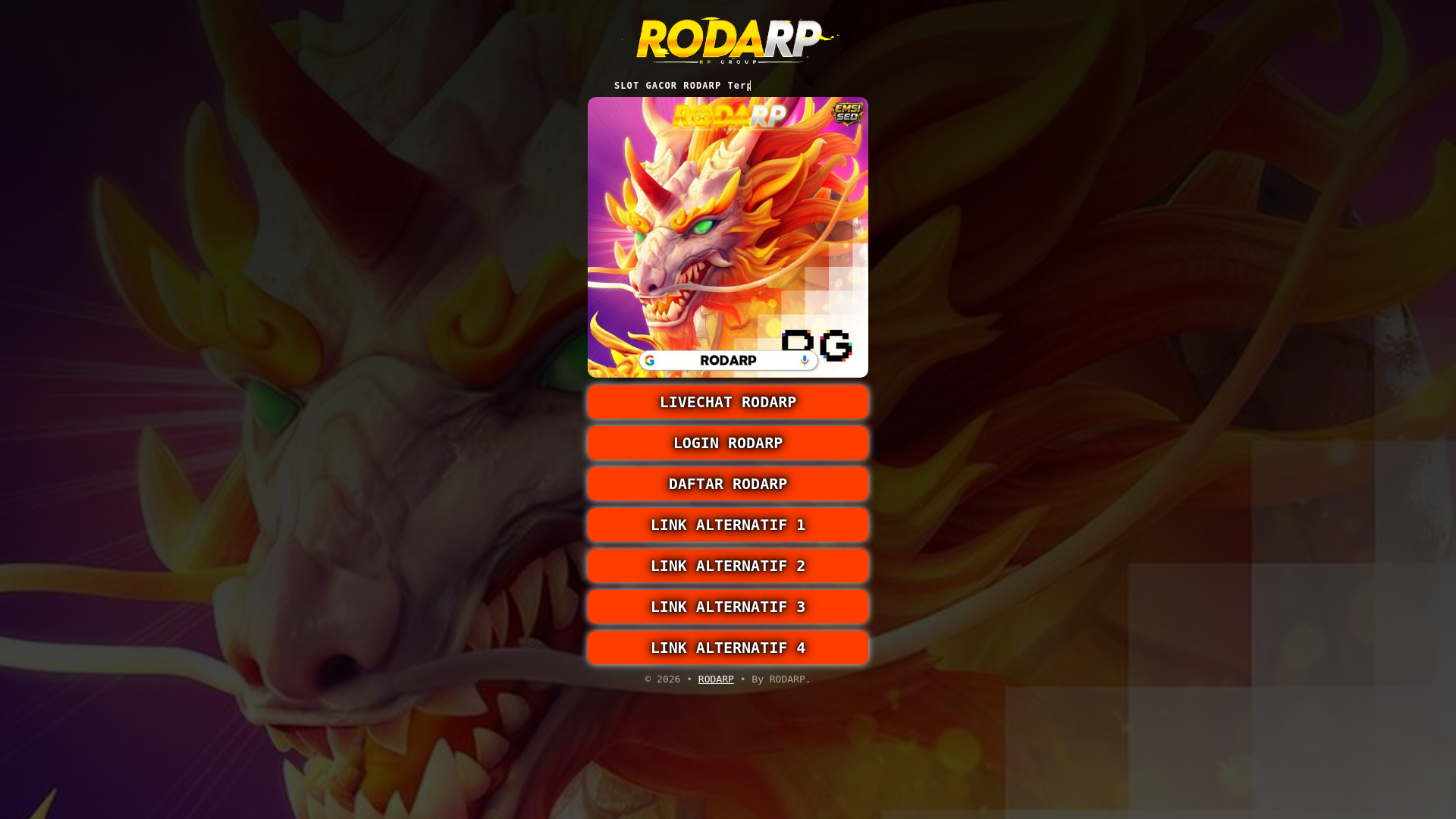 website screenshot of https://getagigapp-com.pages.dev/
