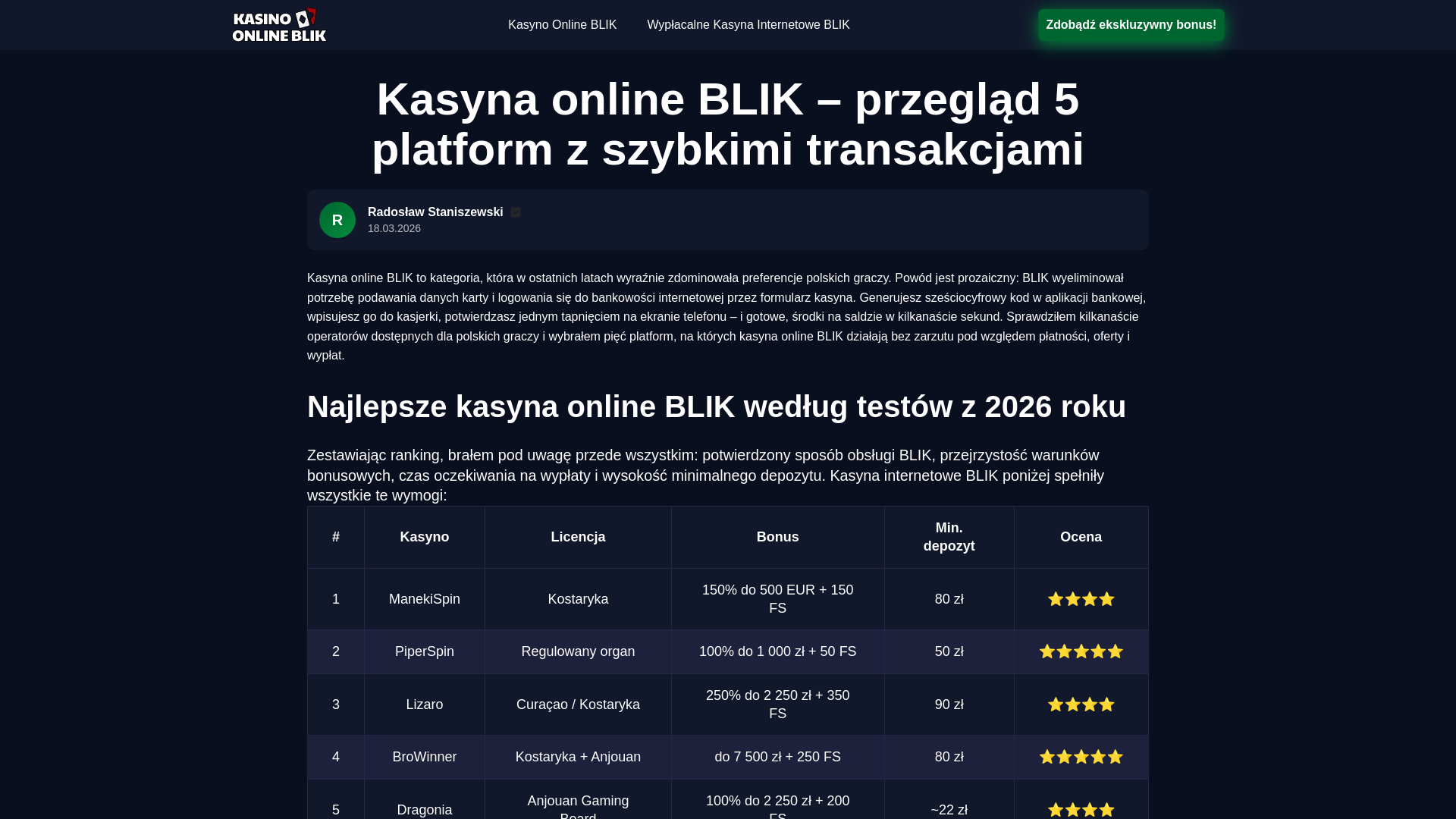 website screenshot of https://annaiwanowska-pl-47539.pages.dev/