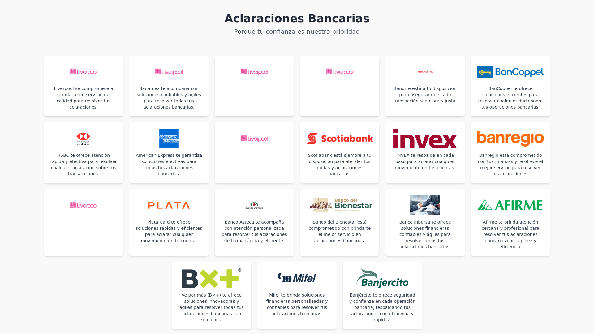 website screenshot of https://balonx.club