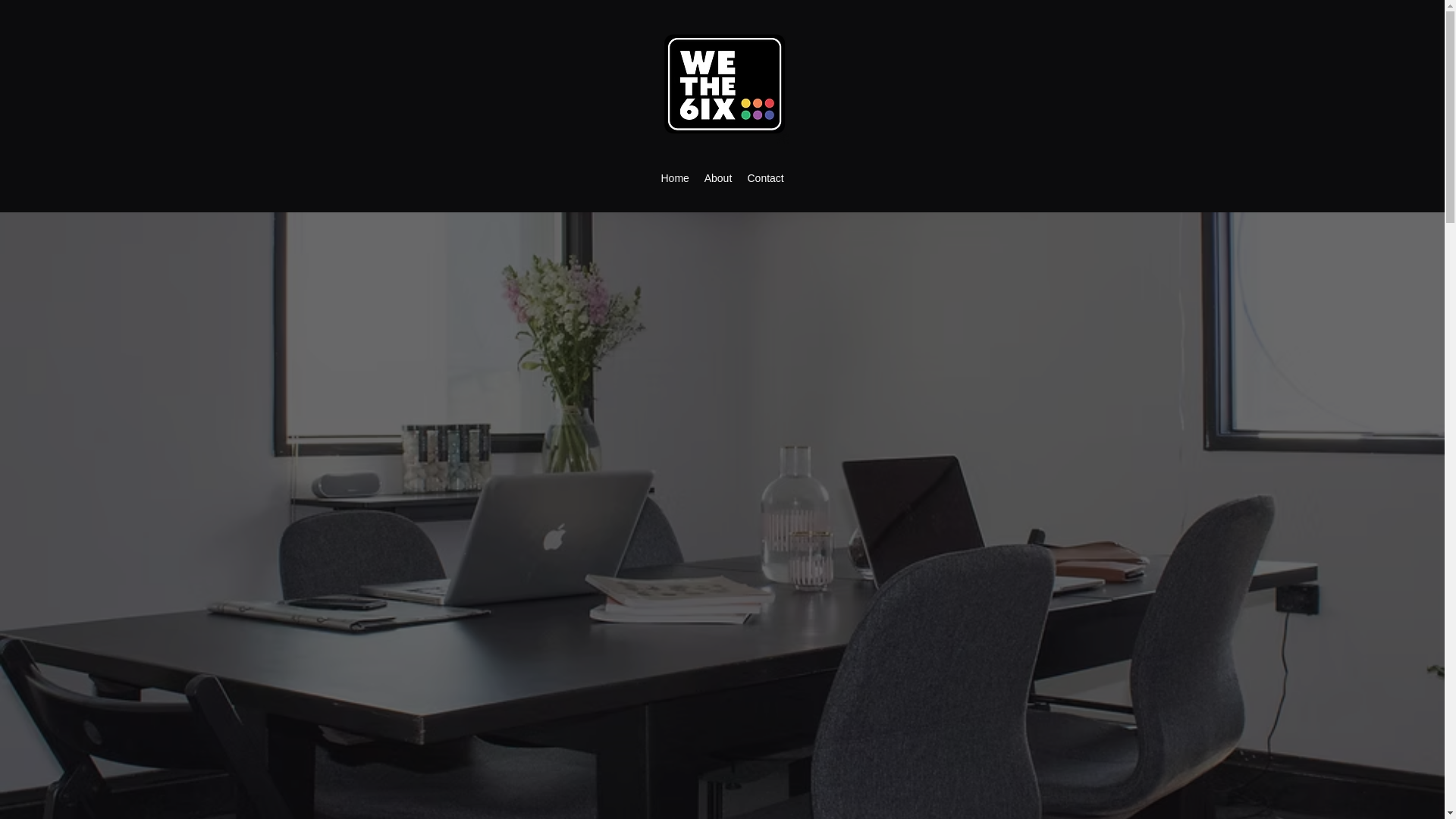 website screenshot of https://tchebira.com.br/